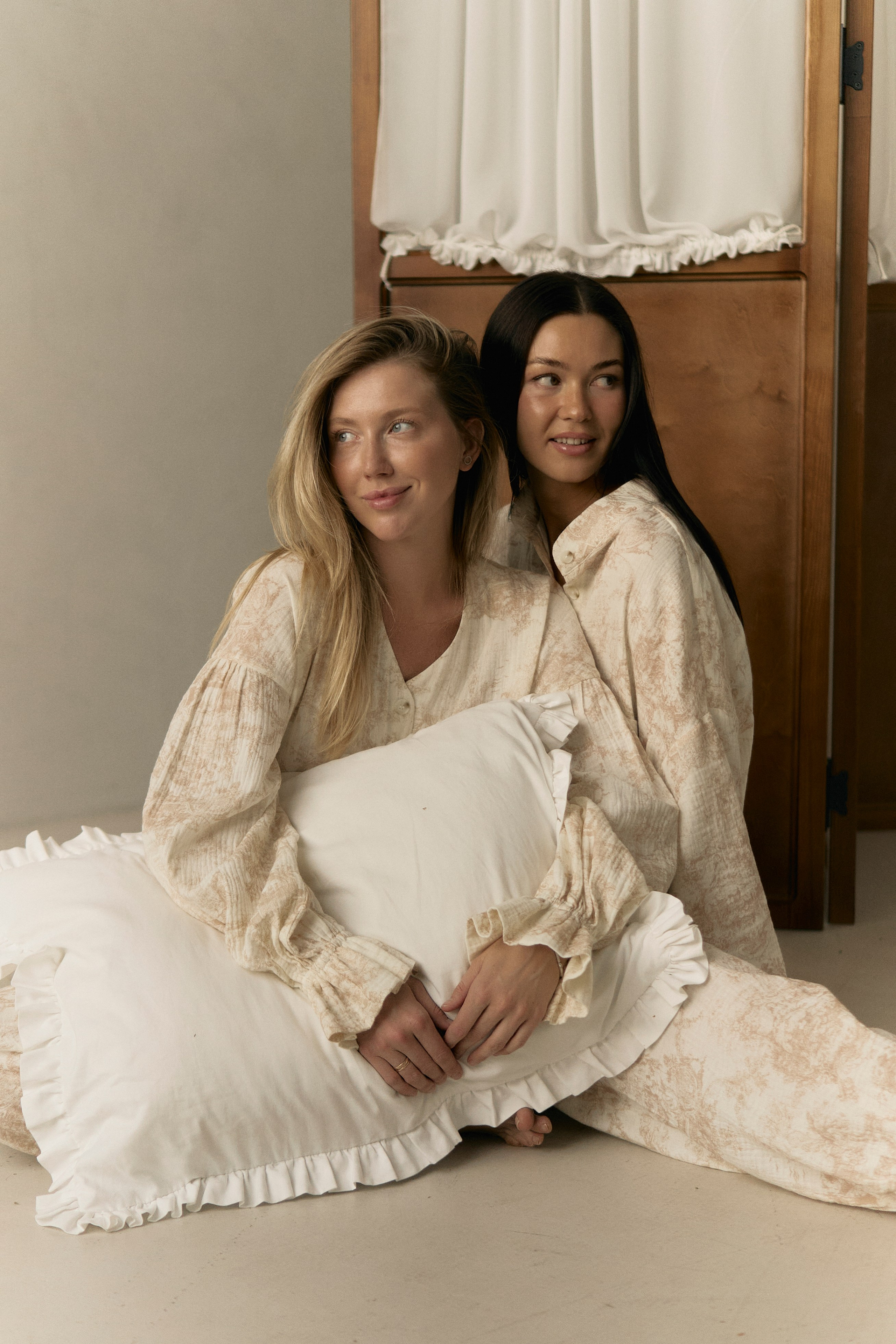 Inspire. Индивидуальная и семейная фотосессия в Чебоксарах Оксана Русакова