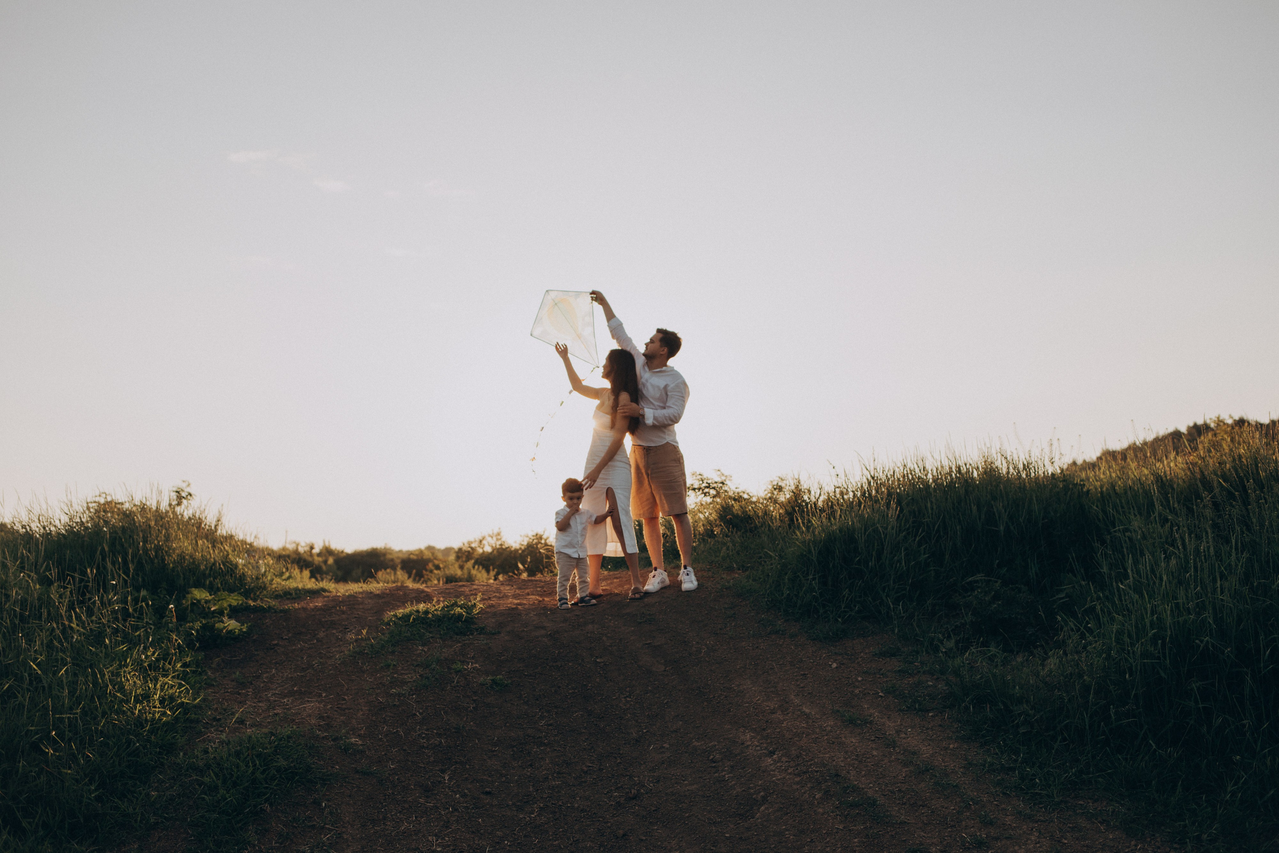 🤎. Семейный фотограф Виолла Платонова Белгород