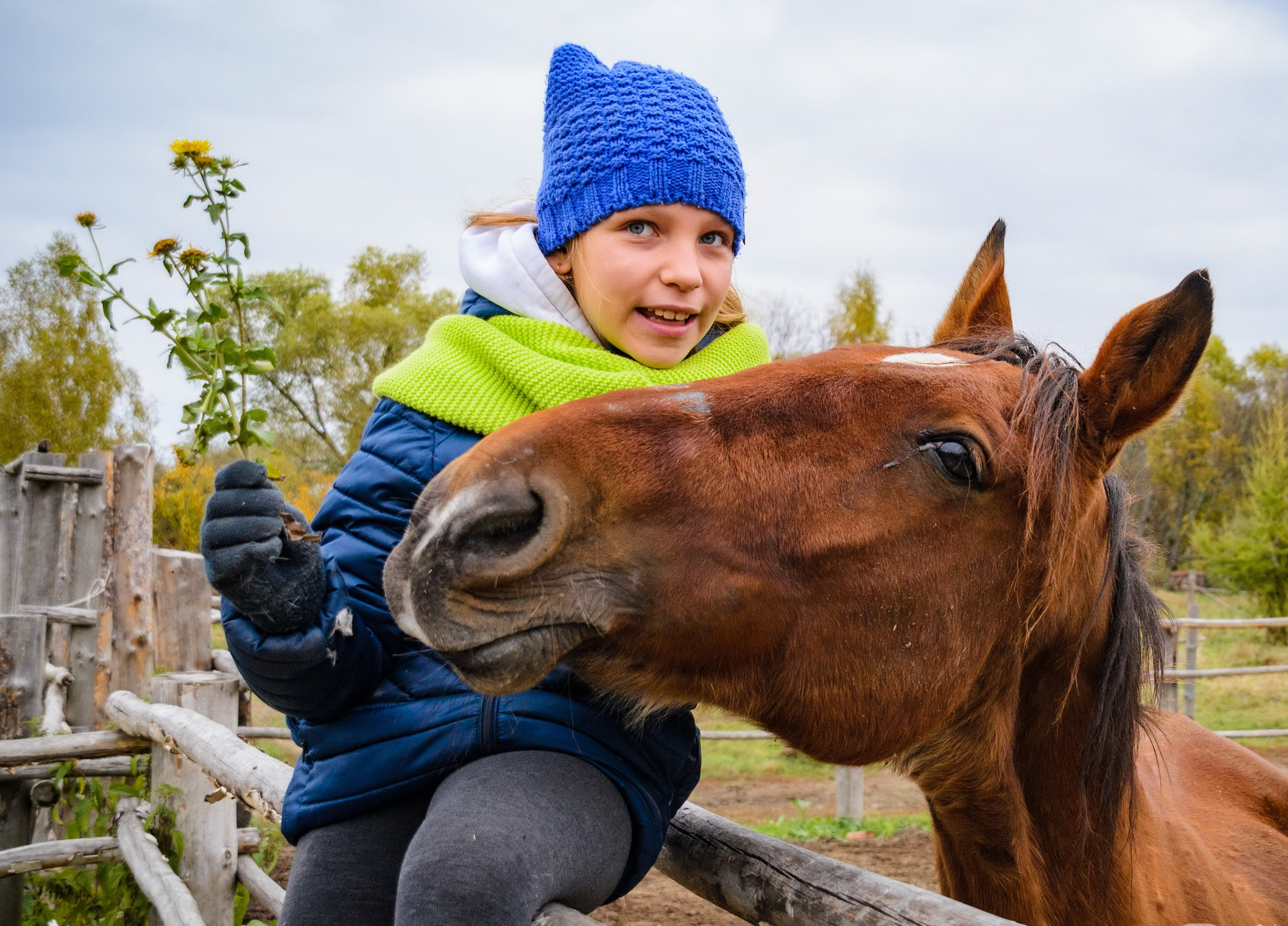 Студийная и уличная фотосессия Москва. Спортивный и репортажный фотограф Дмитрий Литунов Москва