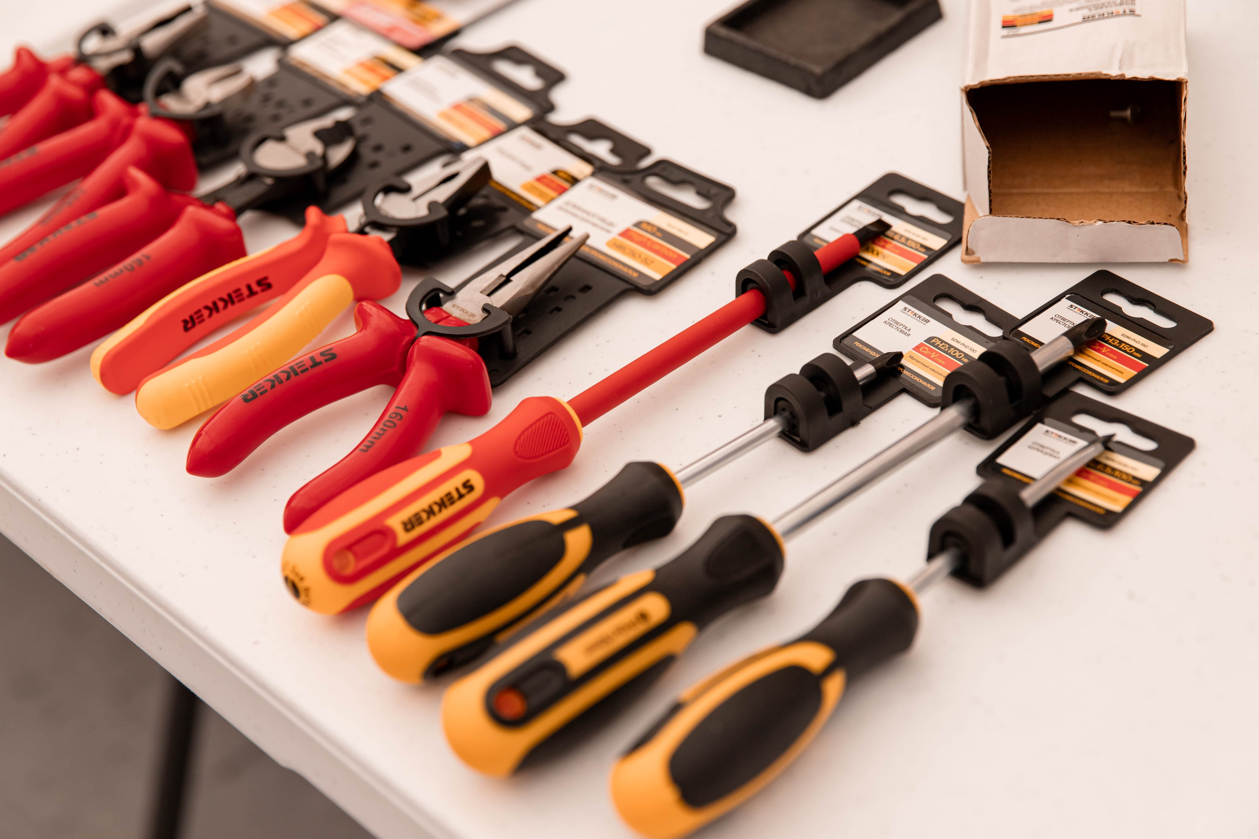 Союз электромонтажников Нижний Новгород. Семейный и свадебный фотограф Нижний Новгород