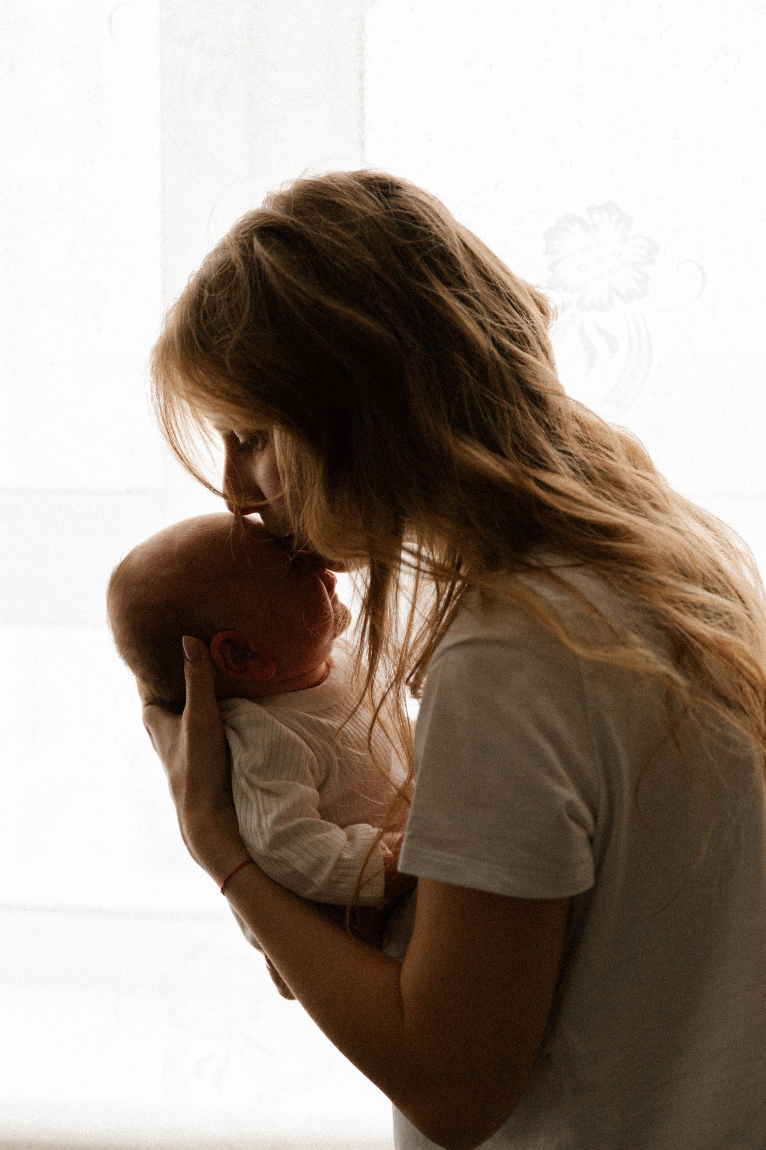 Екатерина, Евгений, Лев. Семейный и свадебный фотограф Нижний Новгород