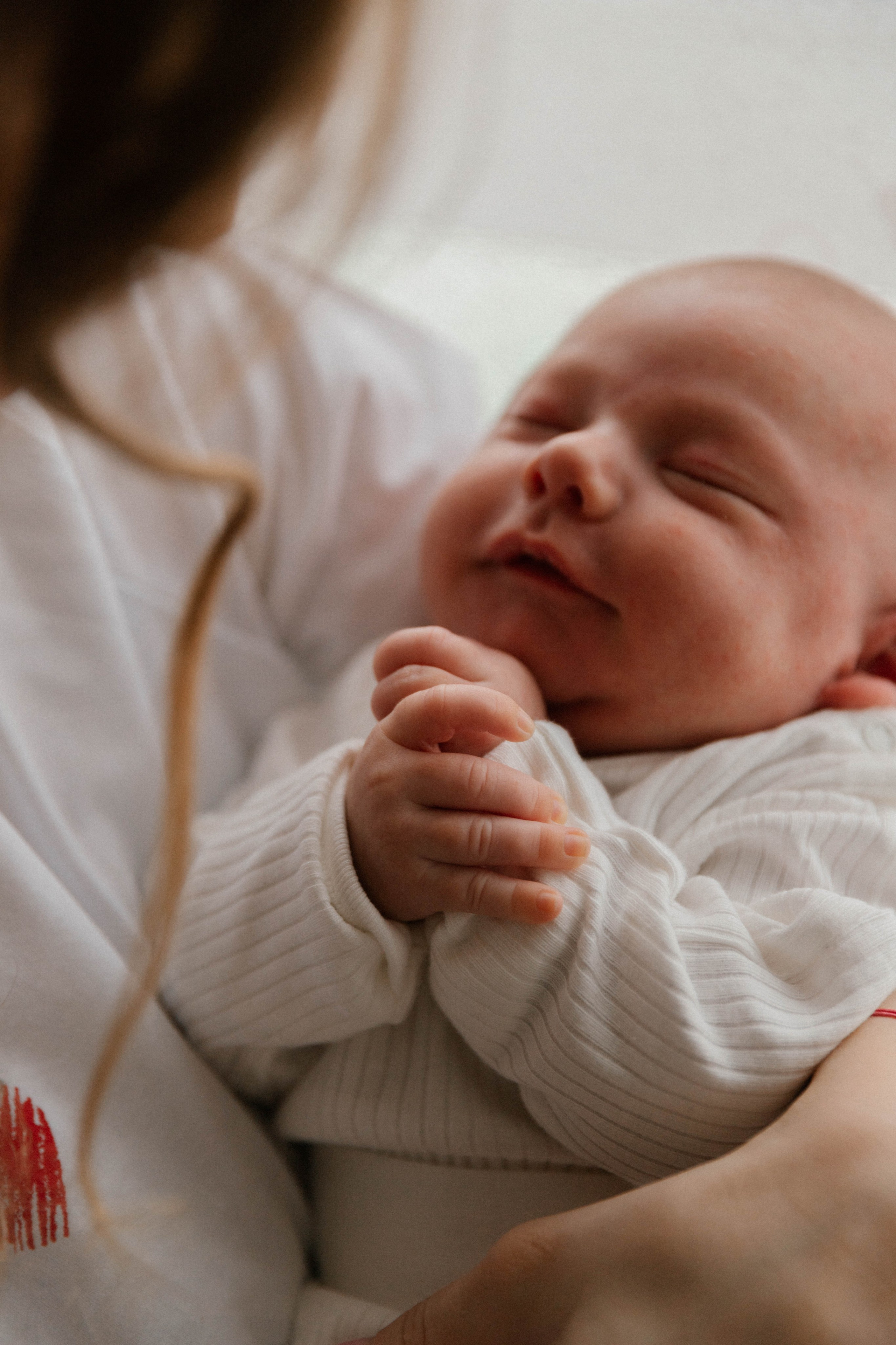 Екатерина, Евгений, Лев. Семейный и свадебный фотограф Нижний Новгород