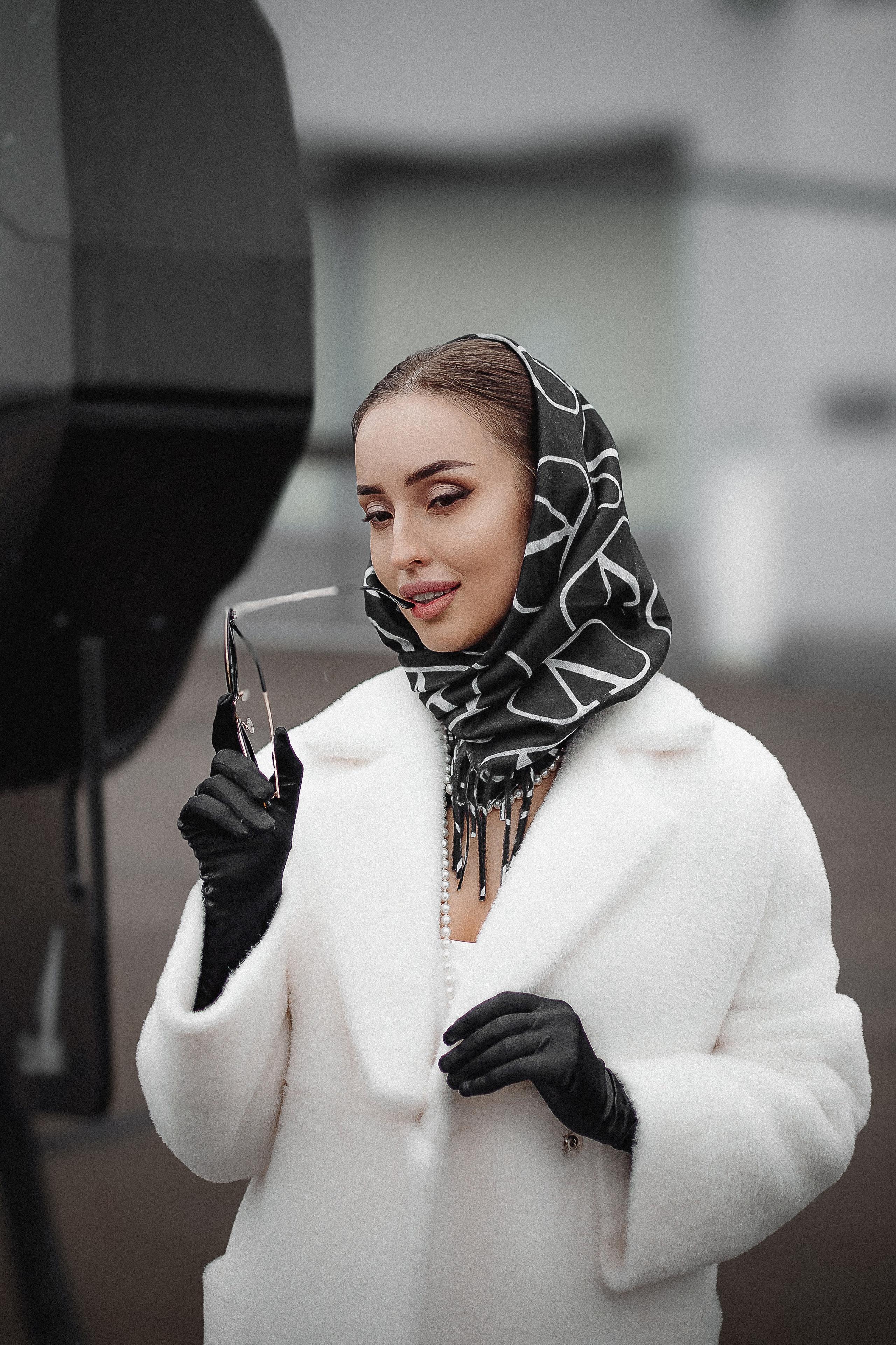 Свадебная фотосъёмка на вертолёте. Алина Фирсова — свадебный фотограф в Краснодаре, Архызе и Домбае (КЧР)
