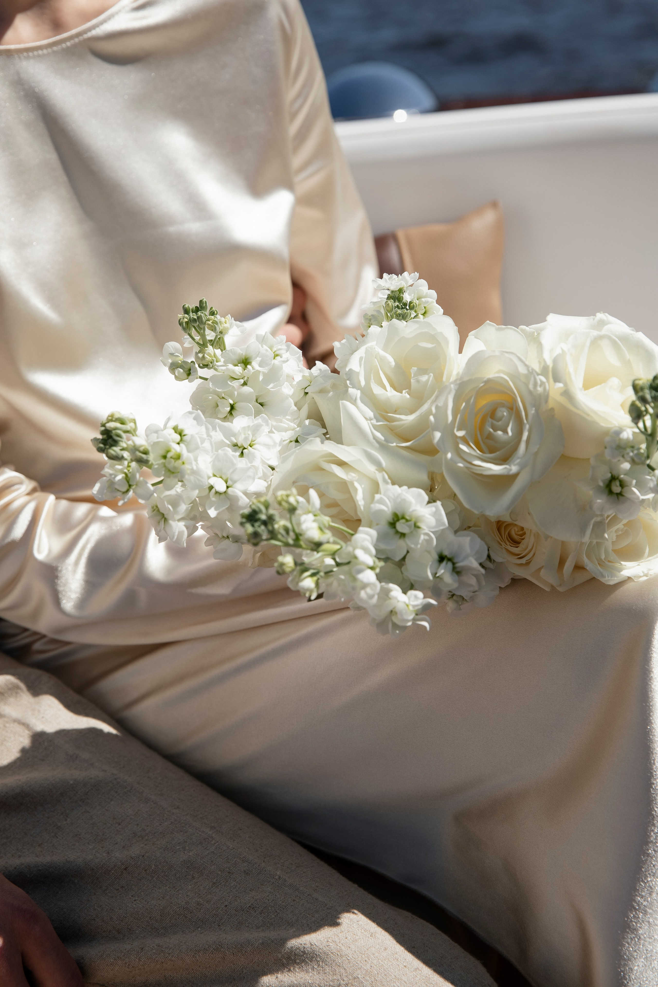 Наташа и Василий. Свадебный и портретный фотограф