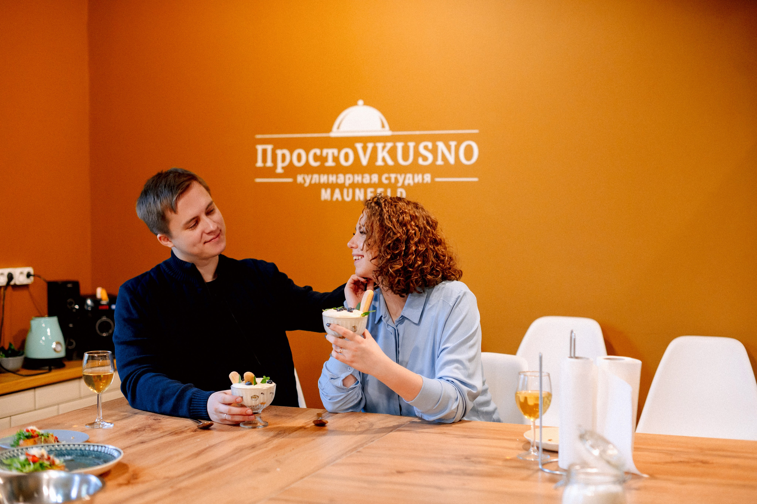 ТАНЯ + ЕГОР. Шашкова Вероника / Свадебный и семейный фотограф Москва и Ярославль