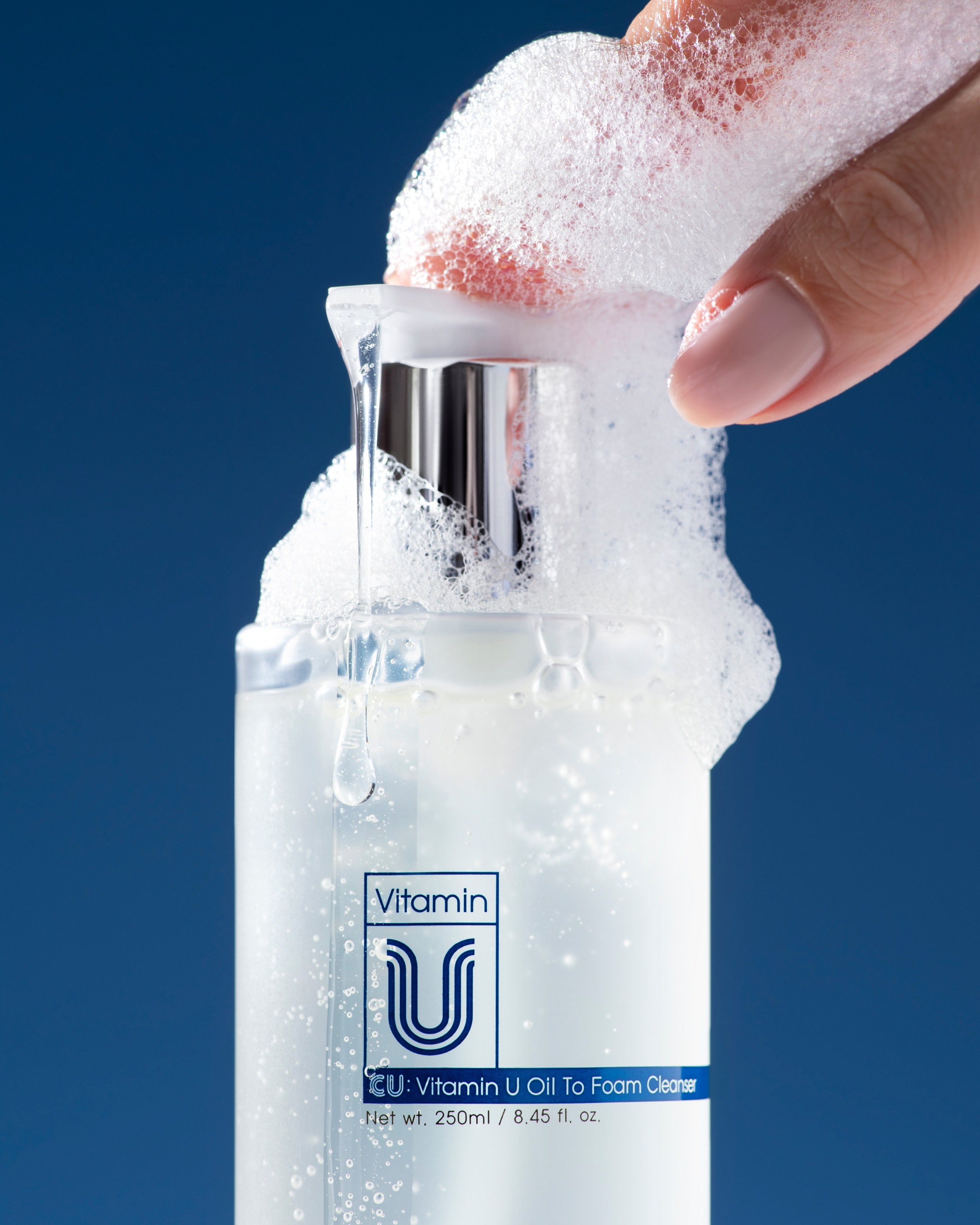 Бьюти (косметика, уход, аксессуары). Предметная фотография