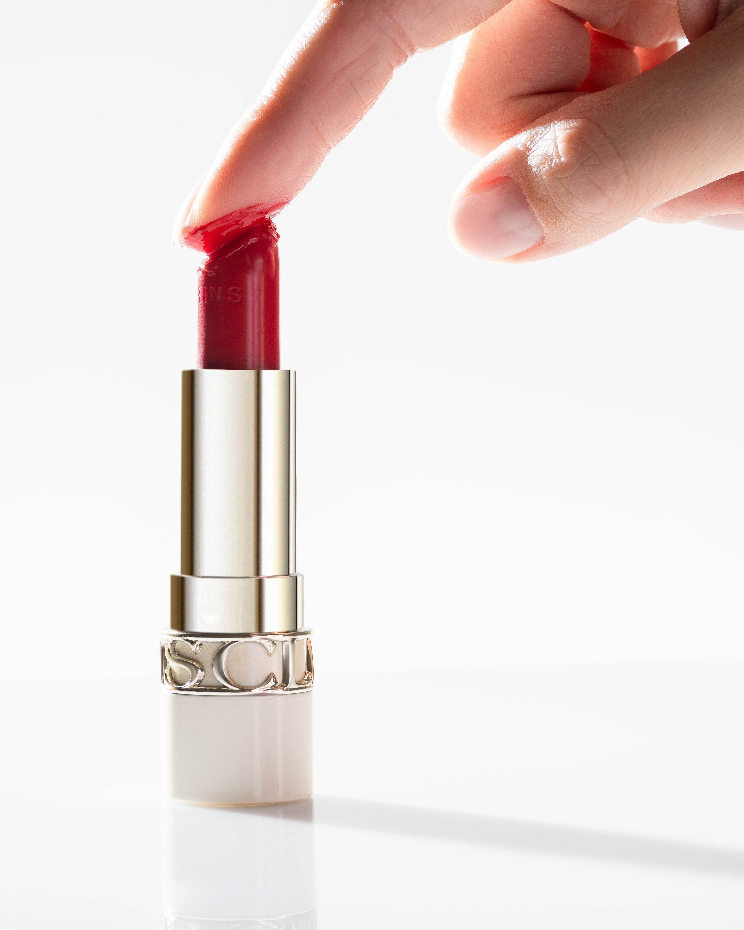 Бьюти (косметика, уход, аксессуары). Предметная фотография