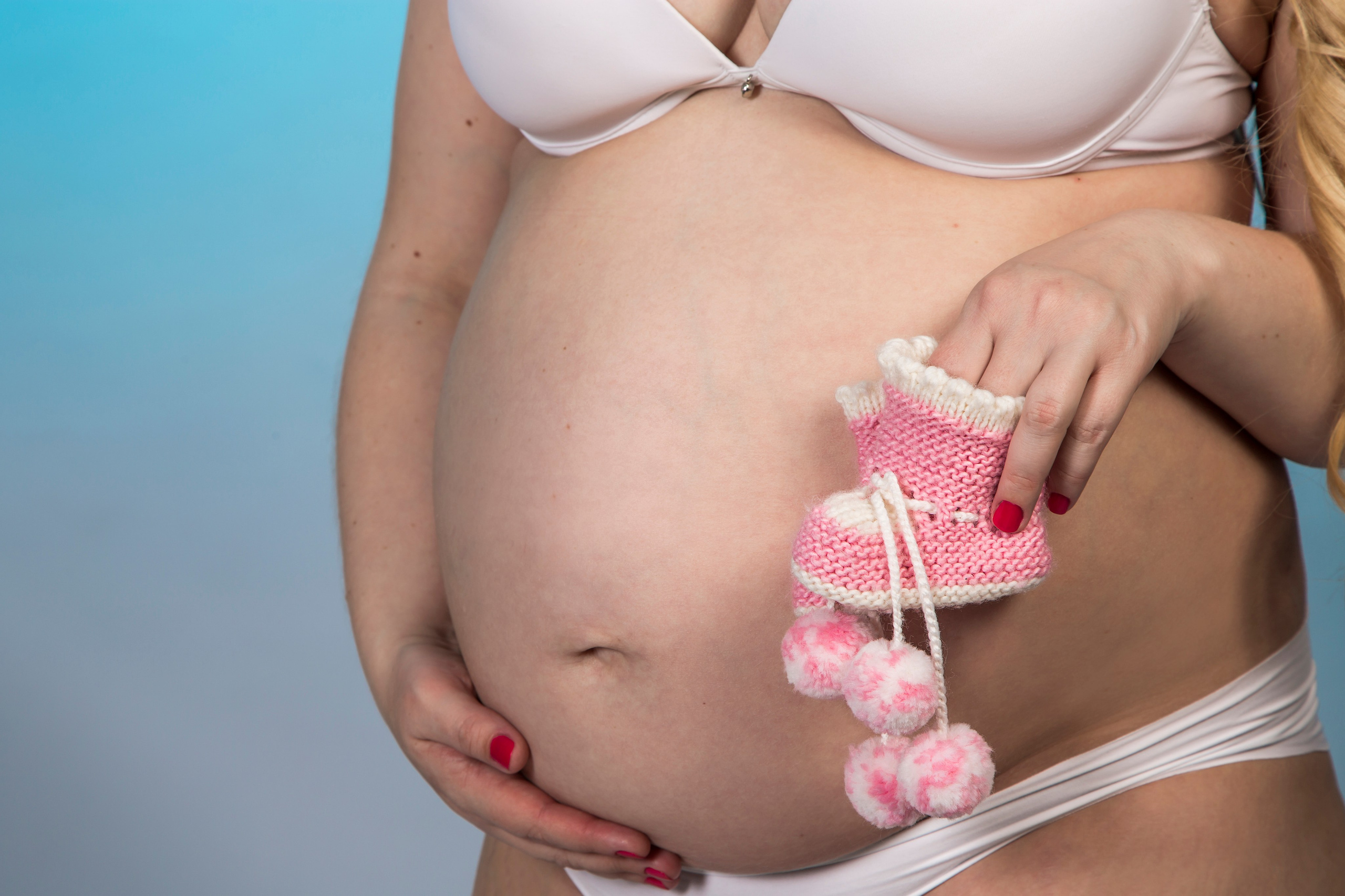 Юлия. Семейный фотограф в Железнодорожном и в Москве! Ксения