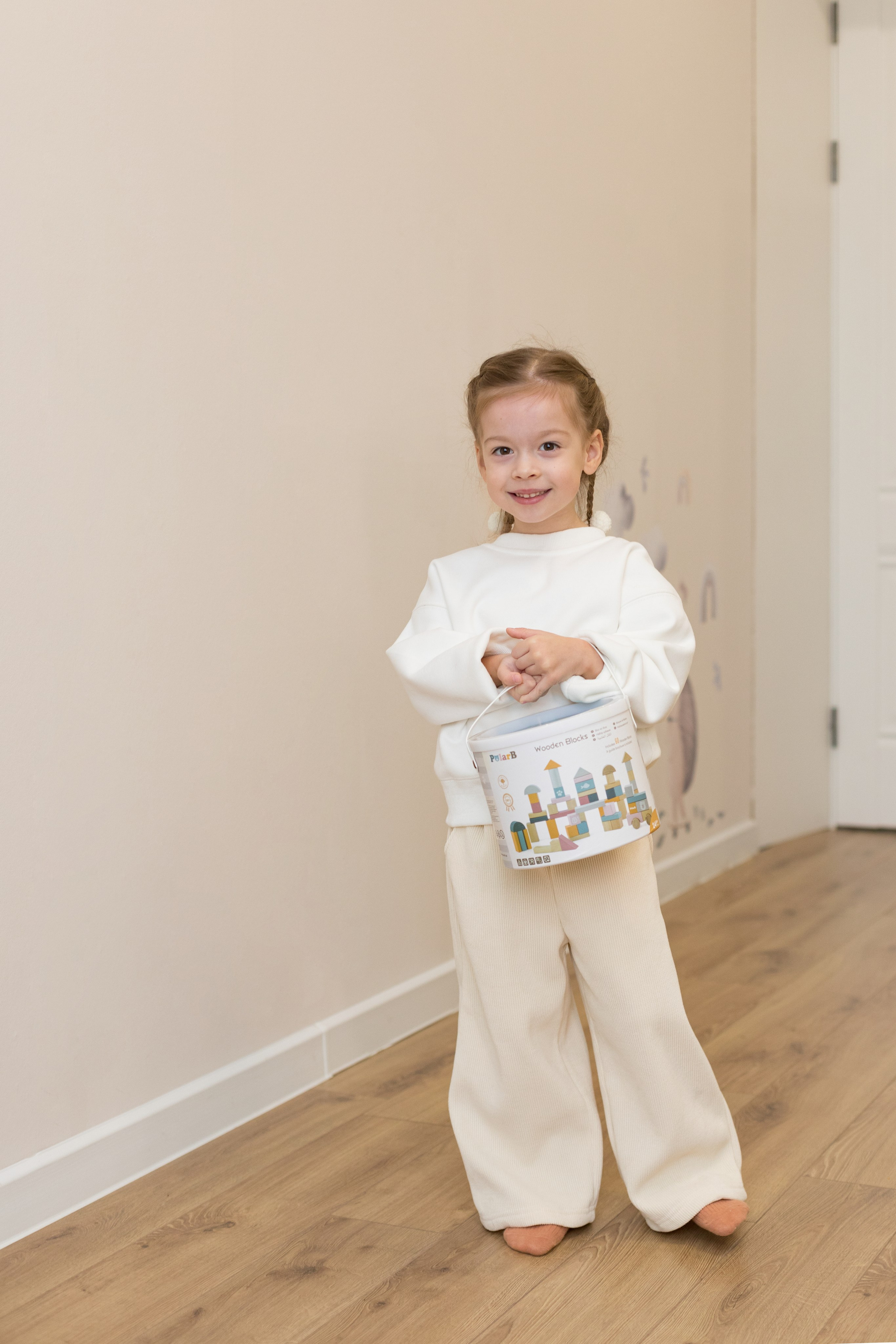 Фотосессия деревянных игрушек. Детский и контент фотограф Надя Волкова Санкт-Петербург