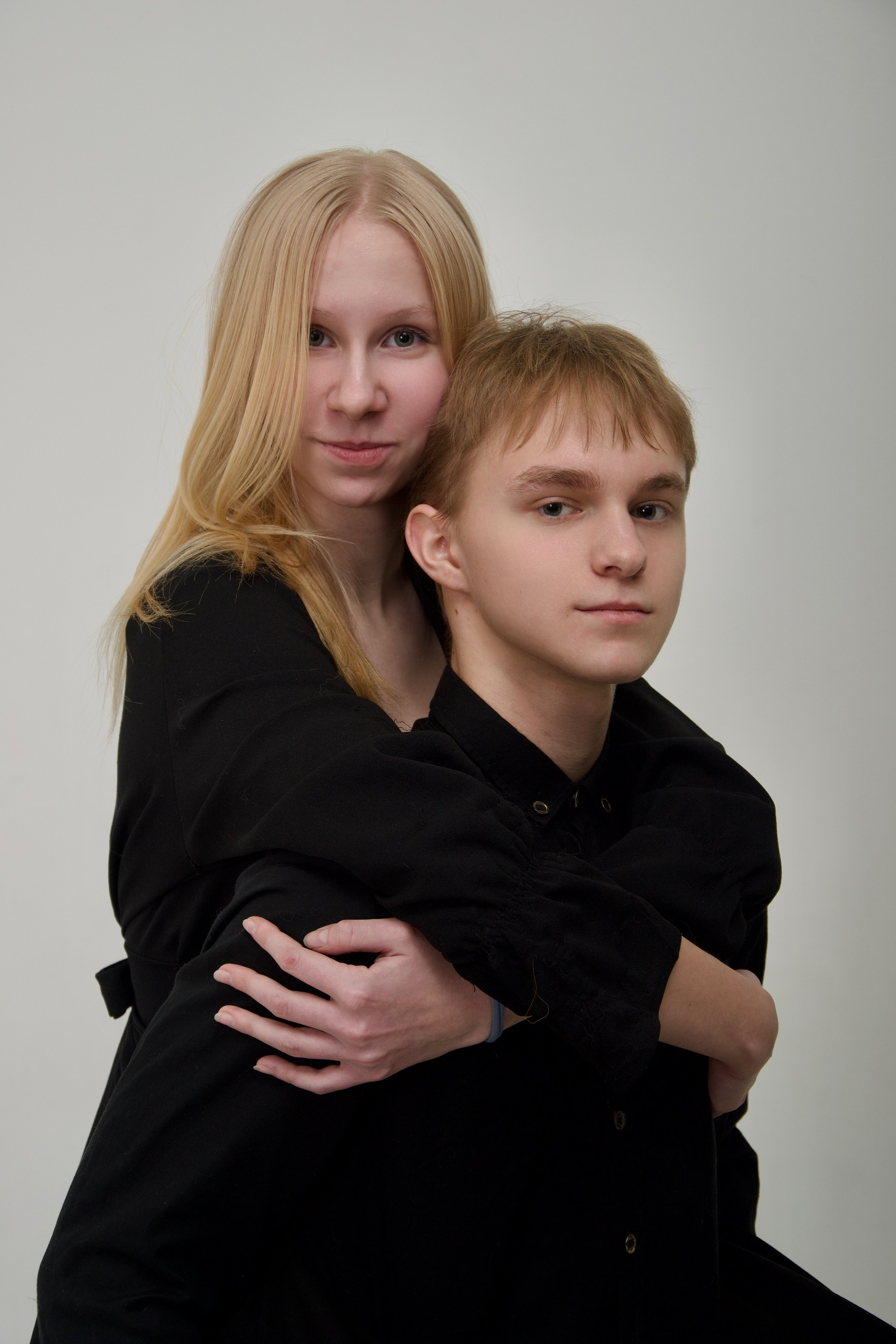 Love story. Фотограф Анастасия Шай в Санкт-Петербурге