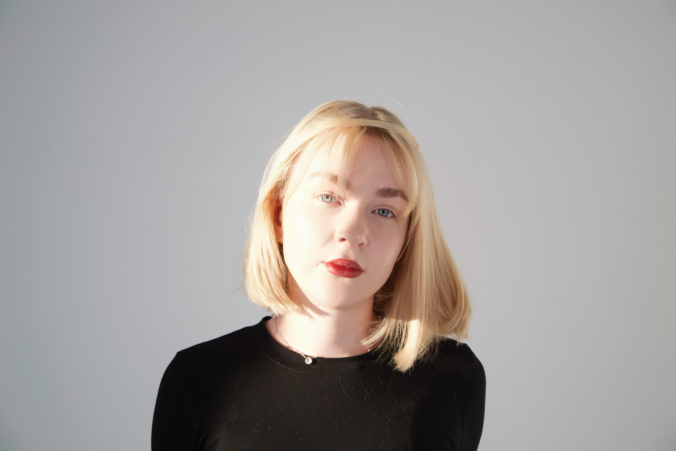 Regina. Фотограф Анастасия Шай в Санкт-Петербурге