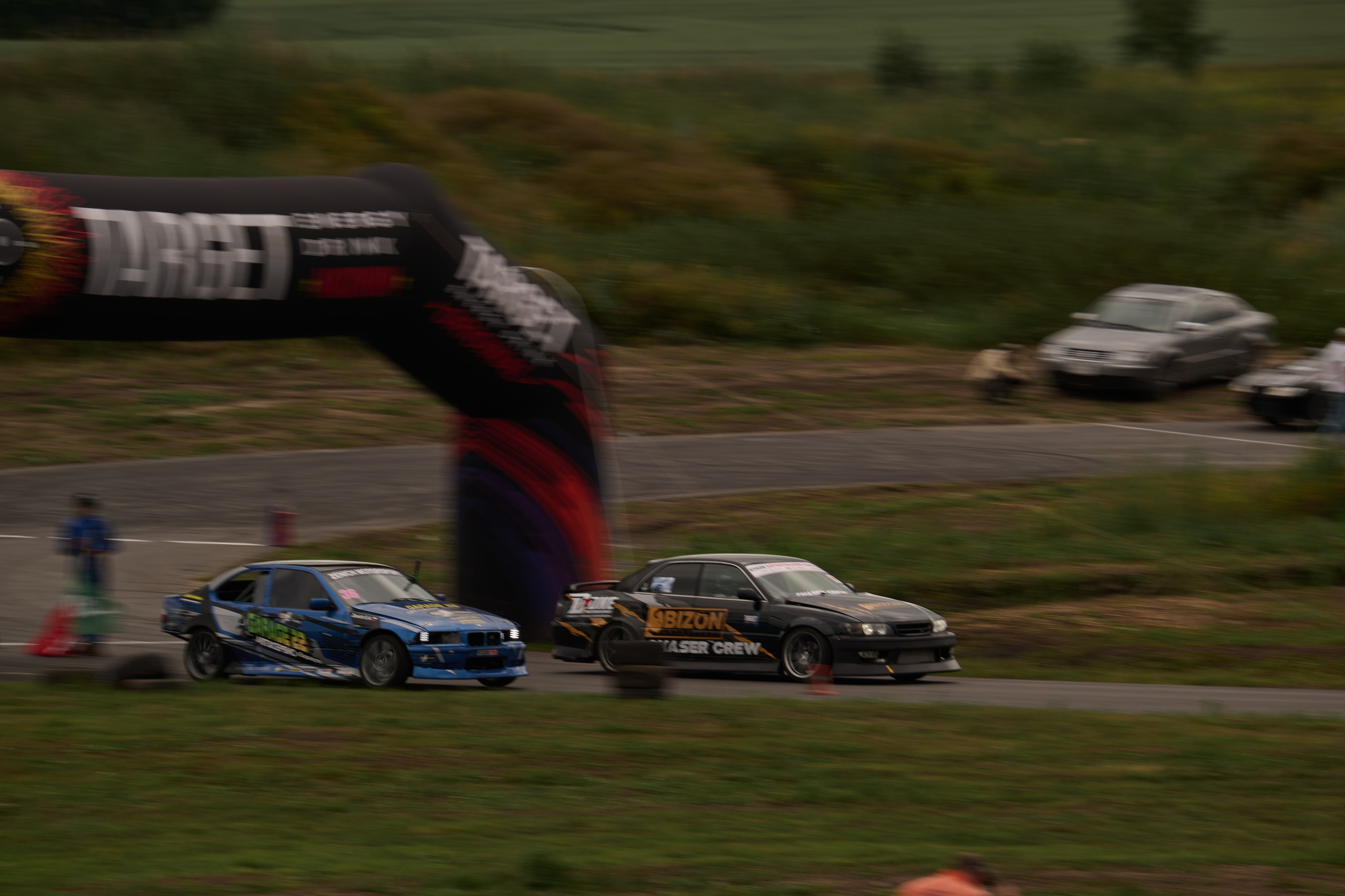 3 этап кубка Ракеты 2025 год. Сергей Богомолов. Свадебный и семейный фотограф