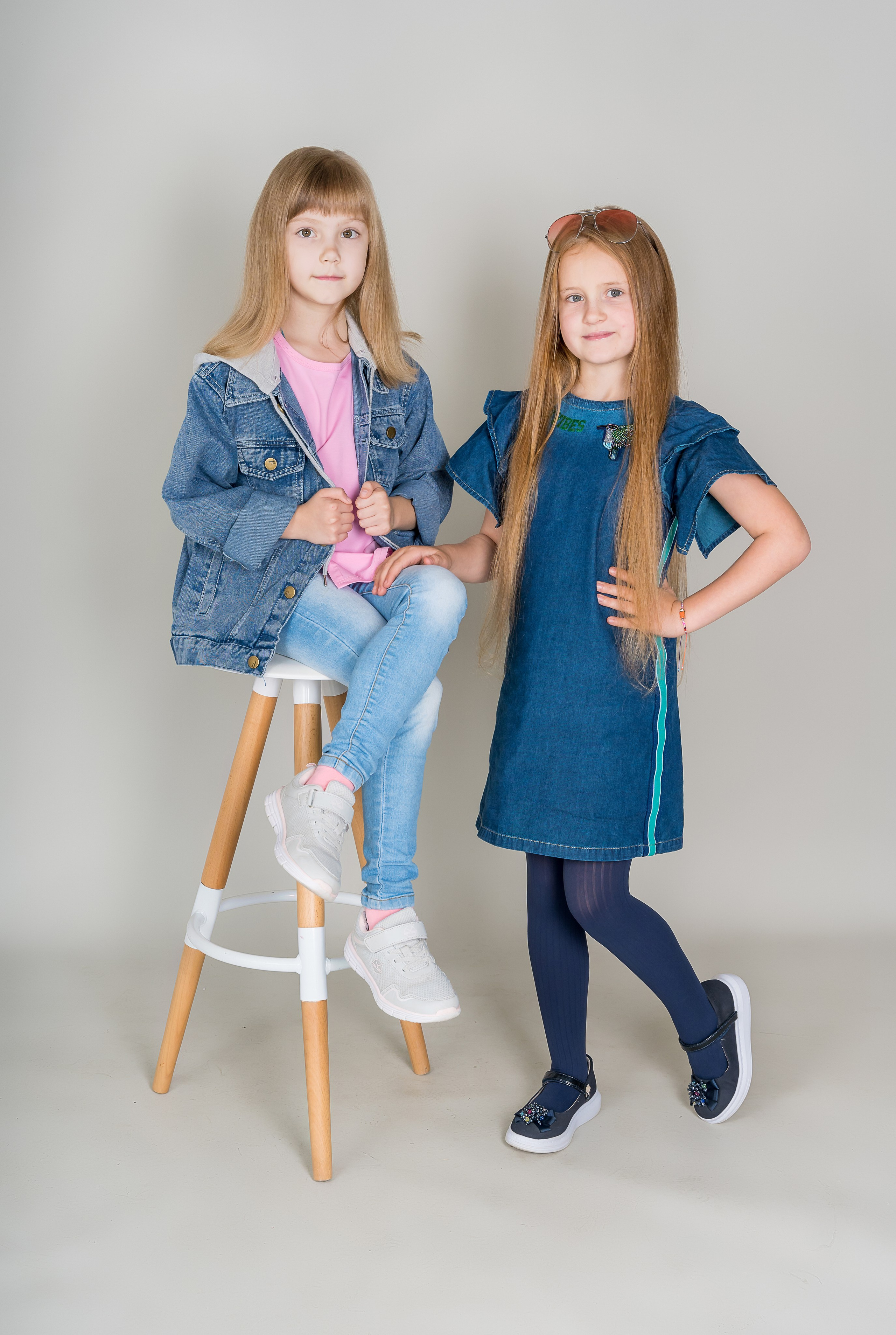 Детские фотосессии. Детский и семейный фотограф в городе Омске Ольга Рыбина