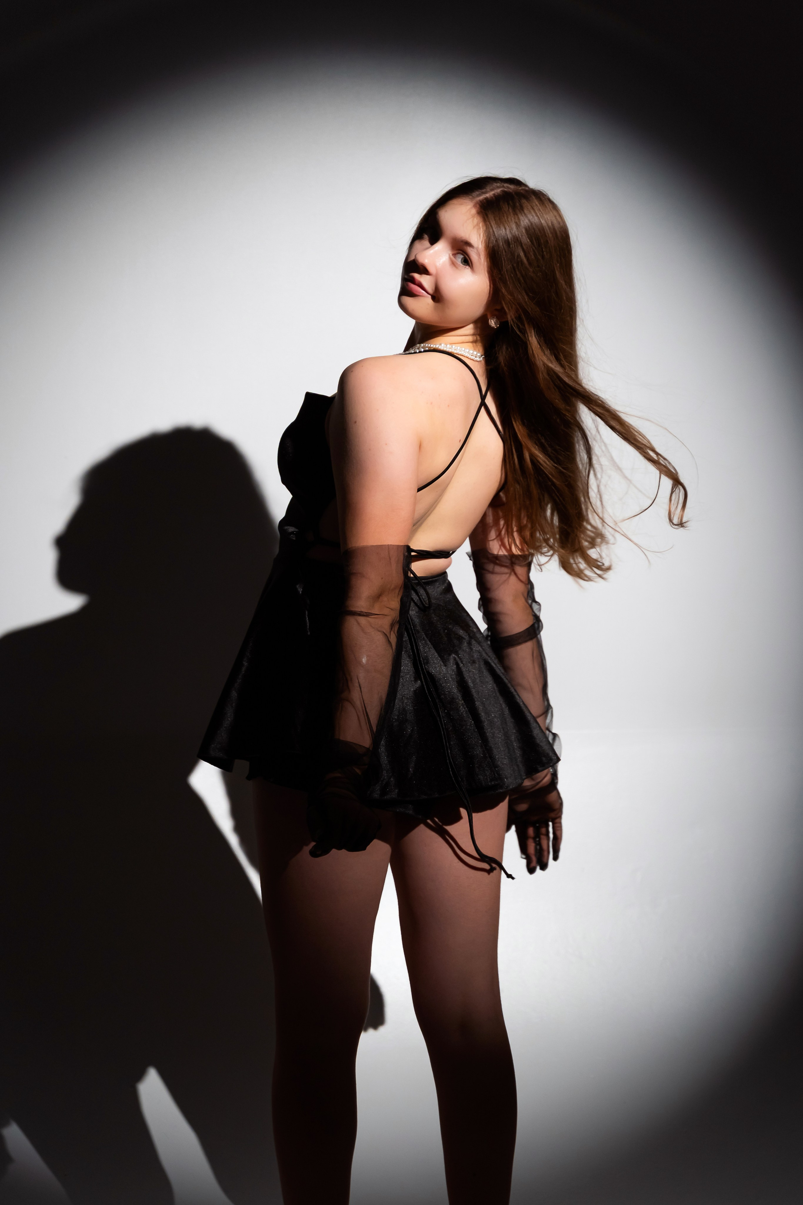 Женские фотосессии. Детский и семейный фотограф в городе Омске Ольга Рыбина