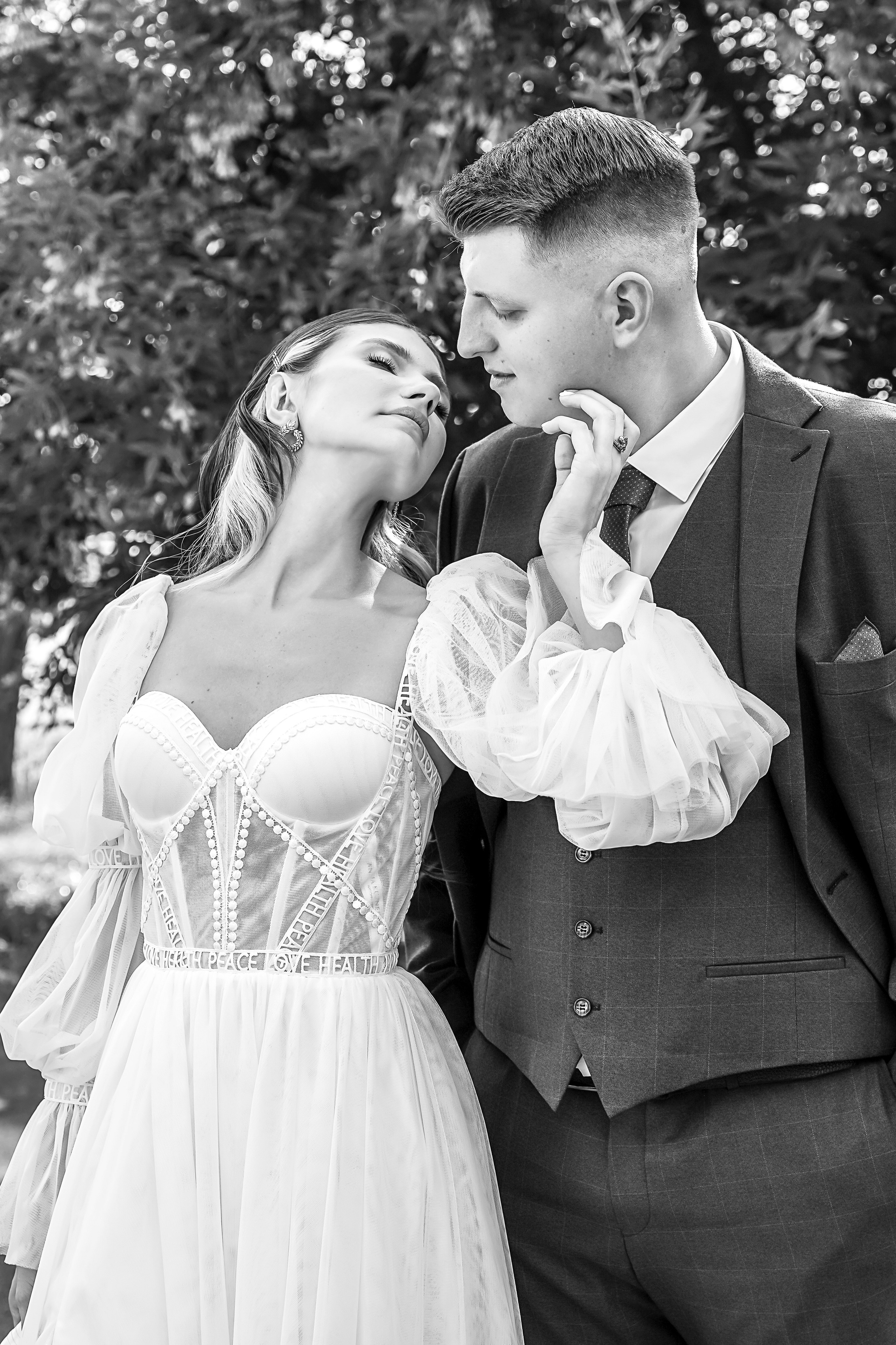 A&N. Детский и семейный фотограф в городе Омске Ольга Рыбина