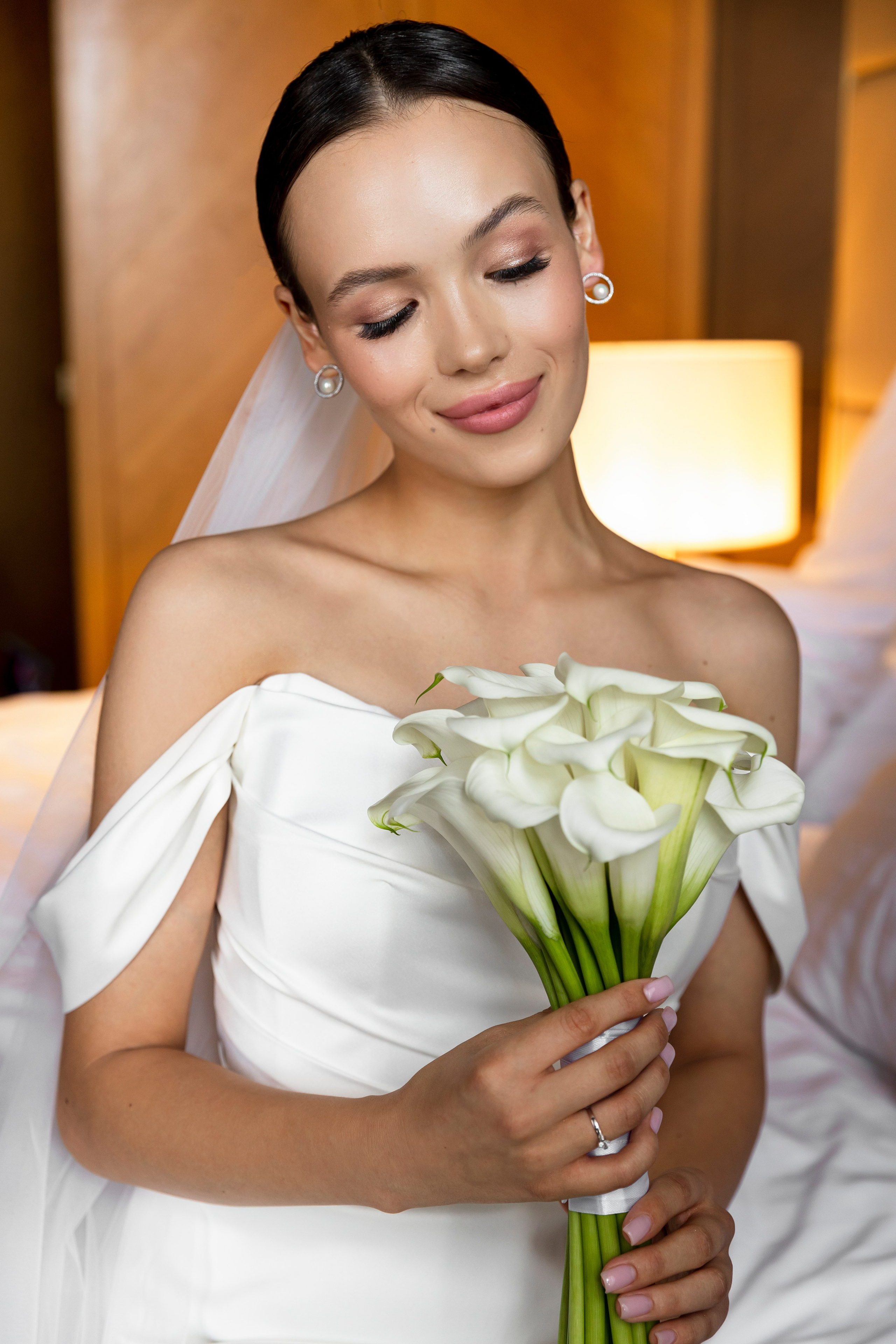 Свадебный фотограф Екатерина Чаусова