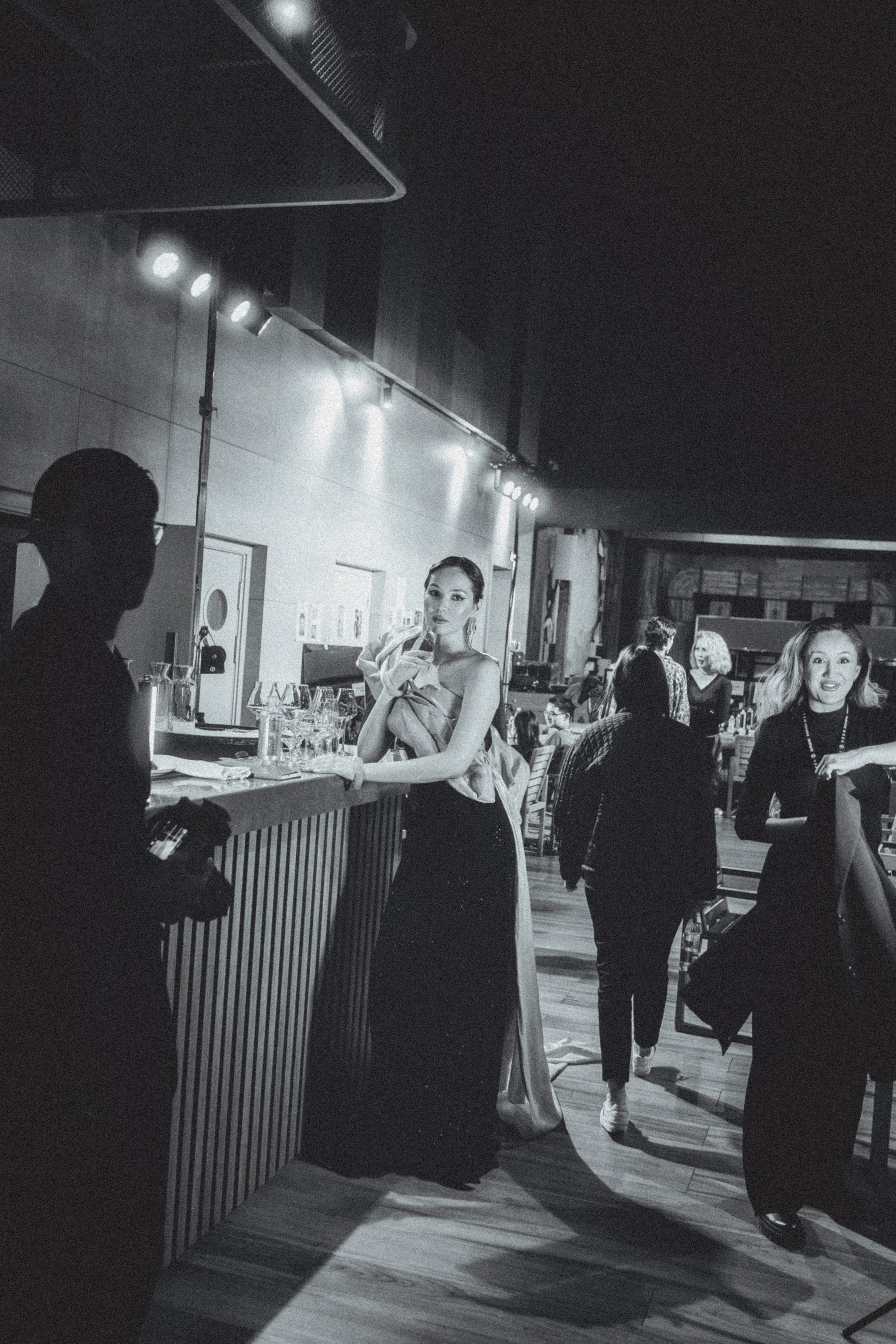 EFW_1_BACKSTAGE_ZONE_23.10.25