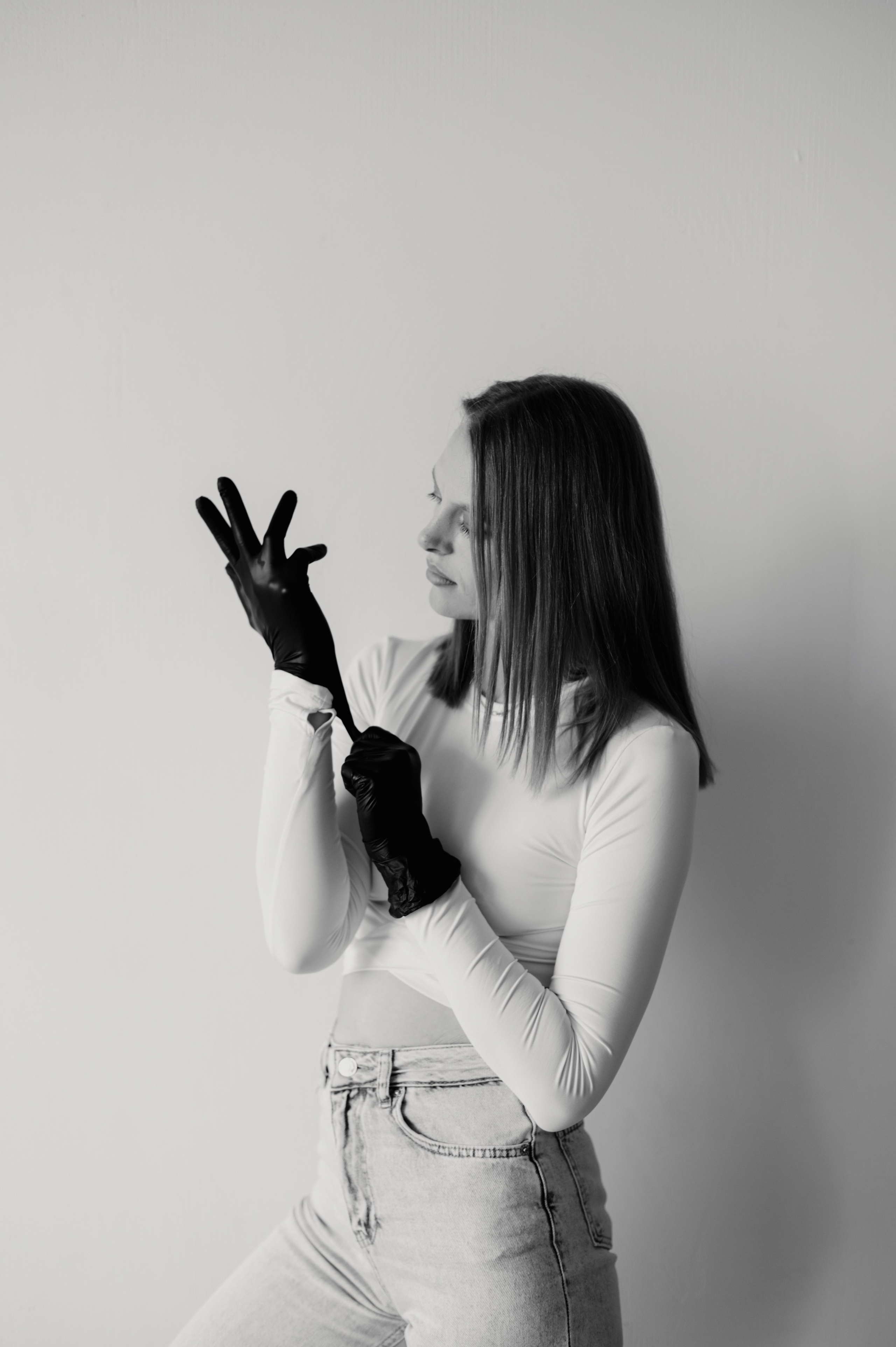 Мастер тату. Фотограф в Абакане и Минусинске