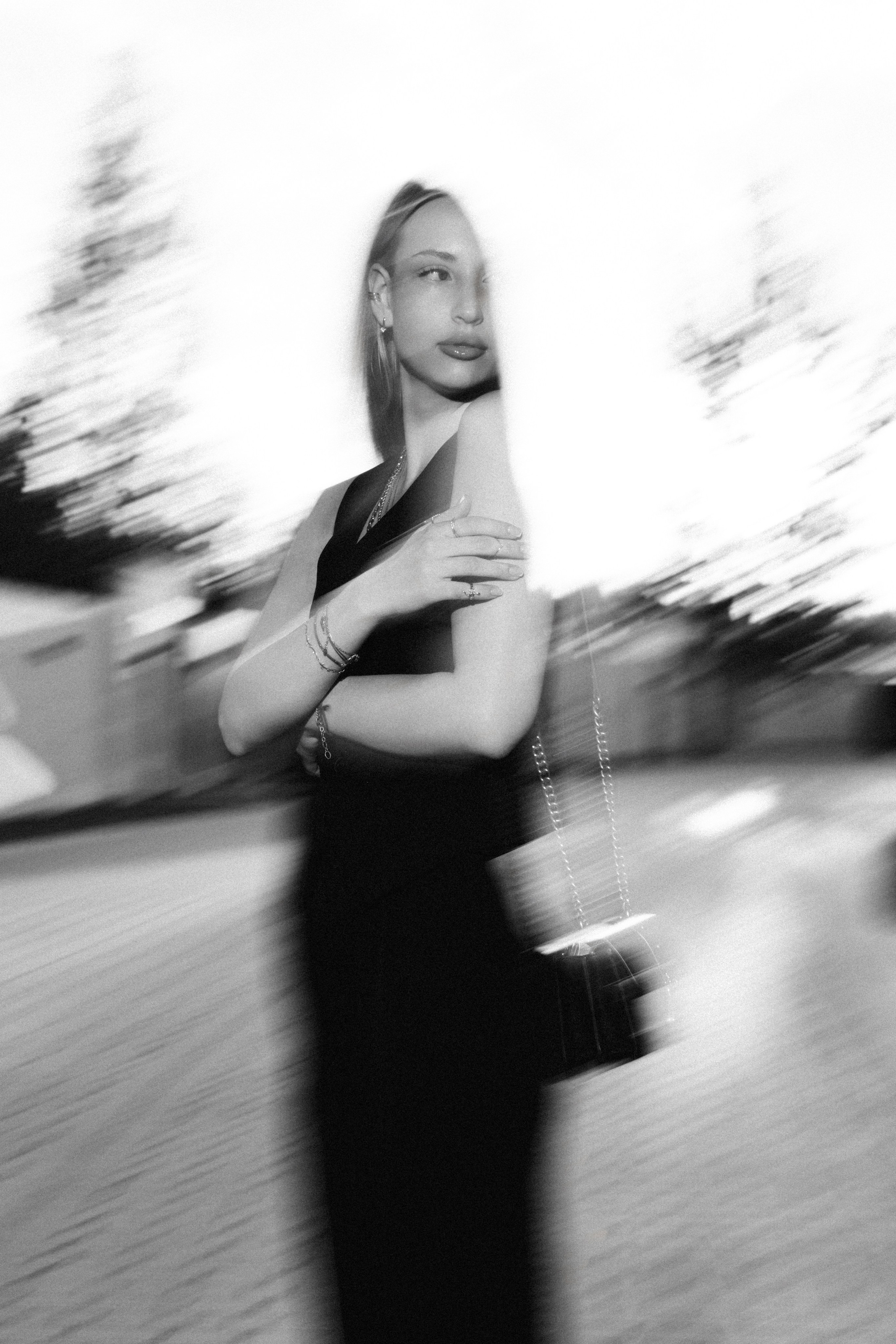 РУСКУЛЬТПРОМ