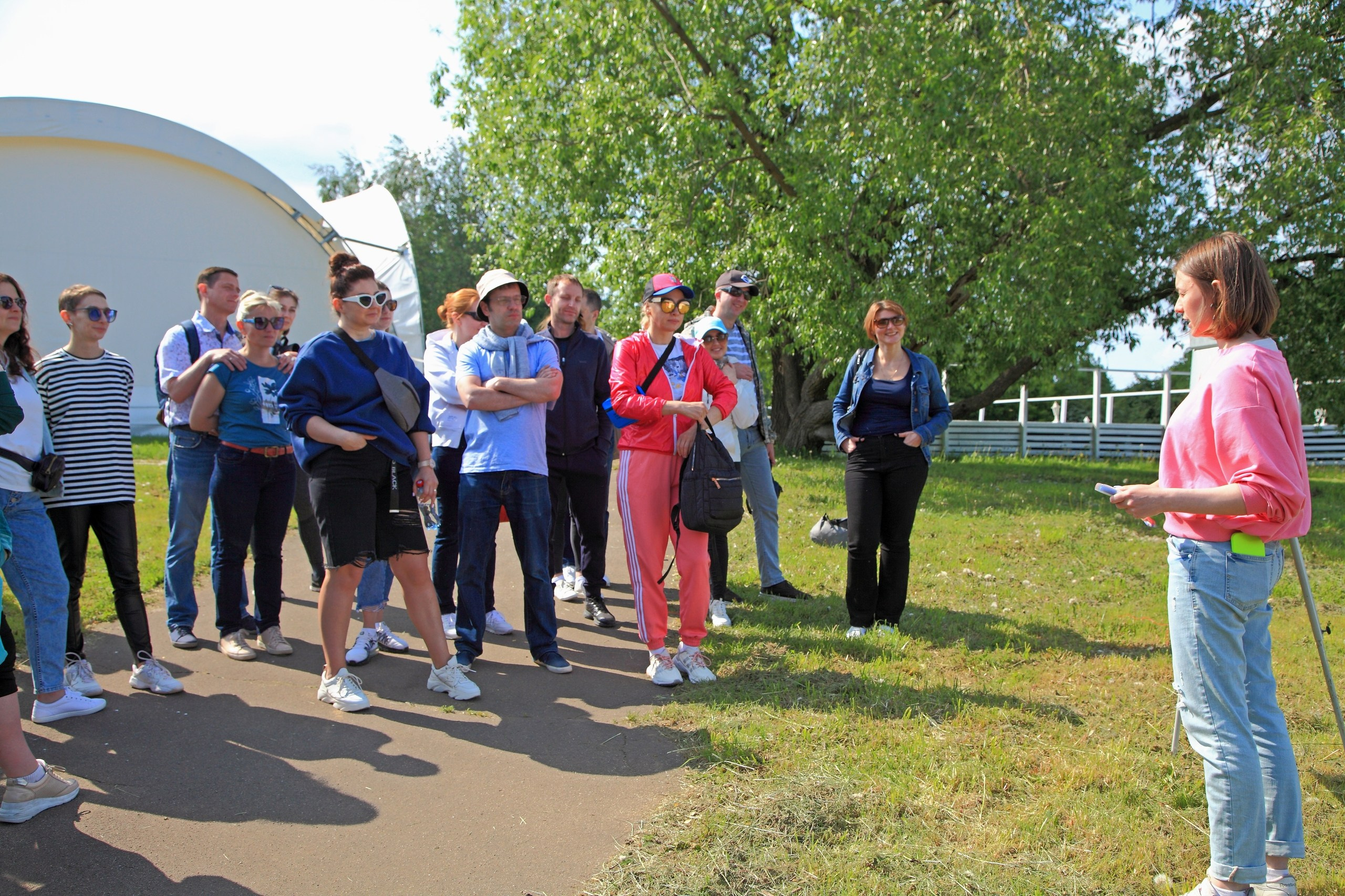 Яхтинг | 27.05.2023. Галерея Фантим