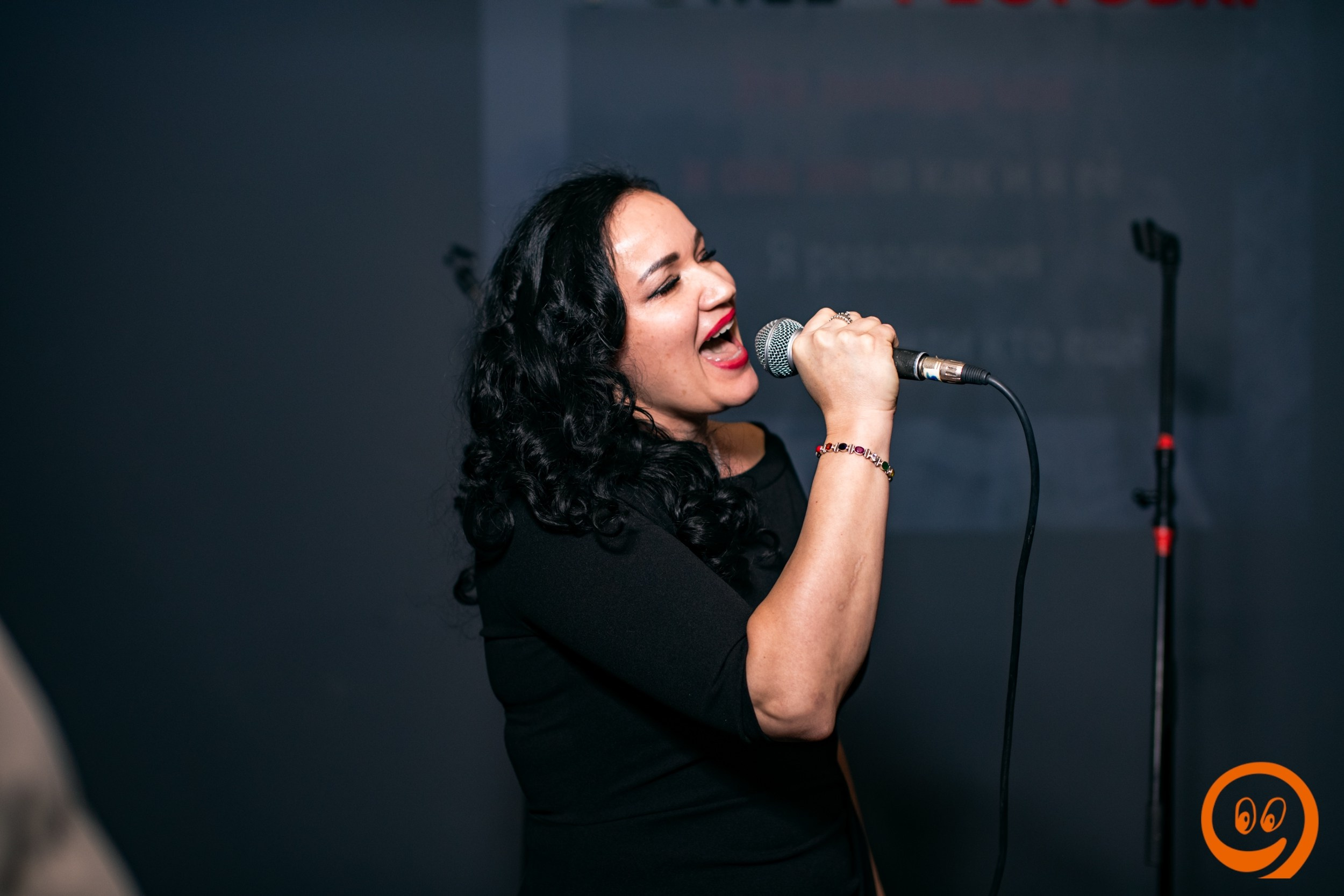 Караоке-вечеринка | 15.02.2025. Галерея Фантим