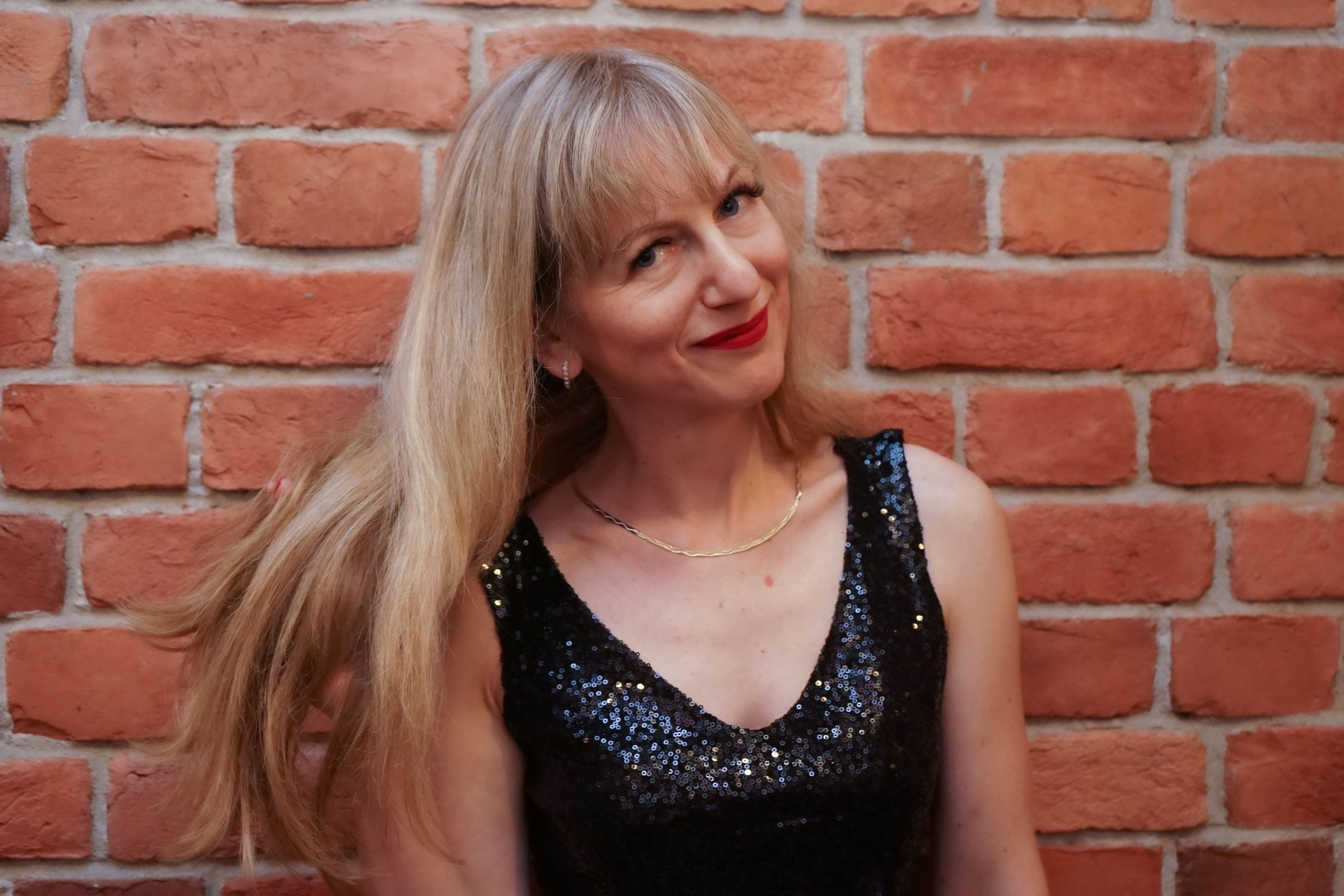 Караоке | 28.11.2020. Галерея Фантим