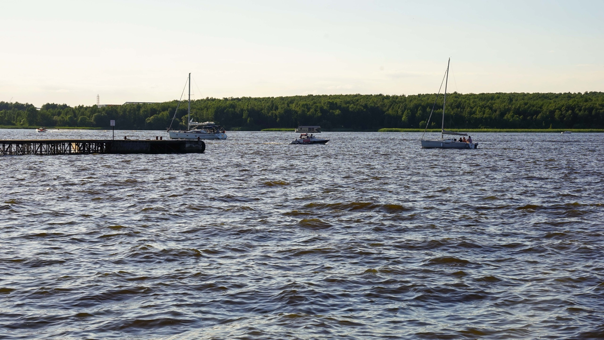 Шашлыки | 06.07.2024. Галерея Фантим