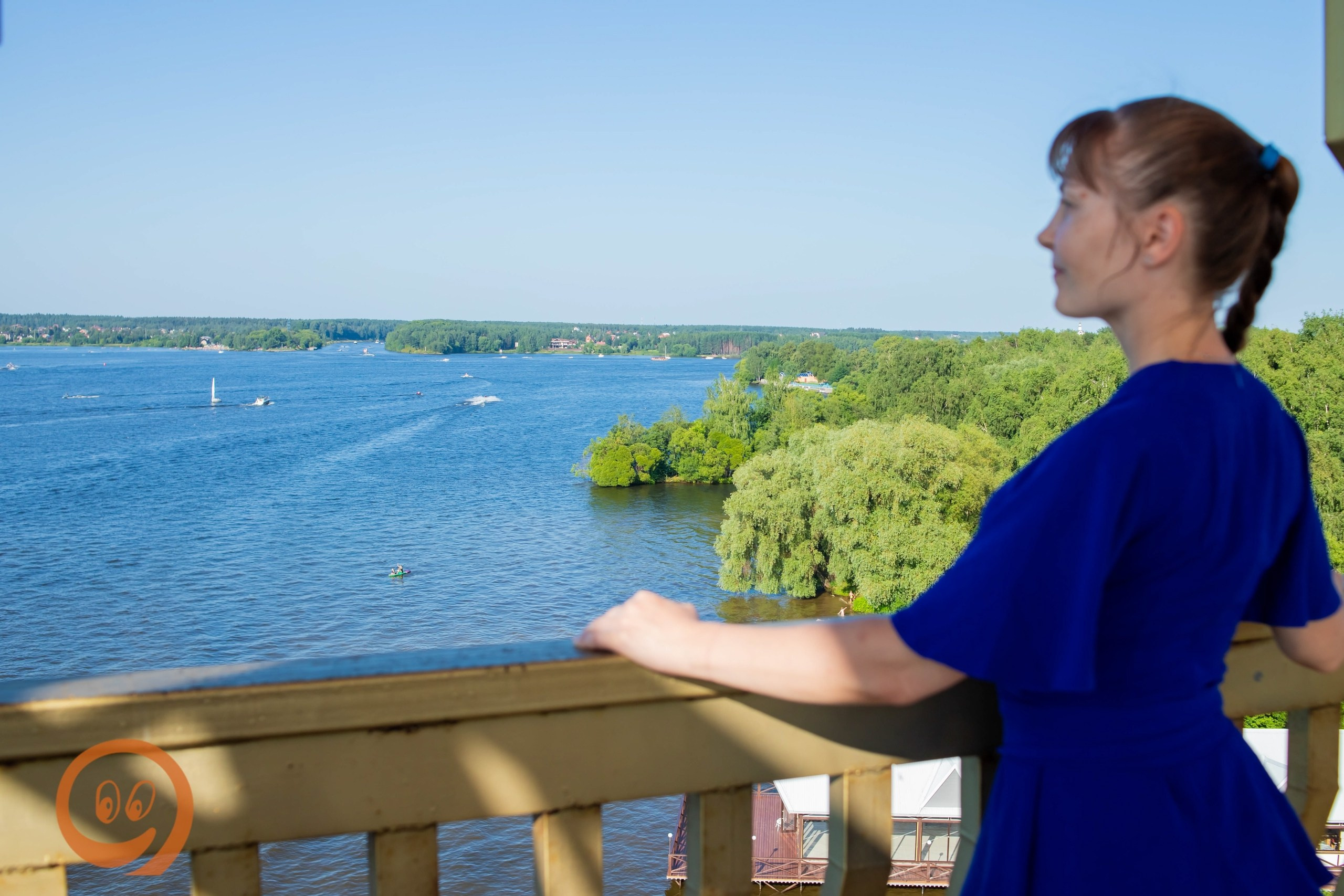 Шашлыки | 26.07.2025. Галерея Фантим