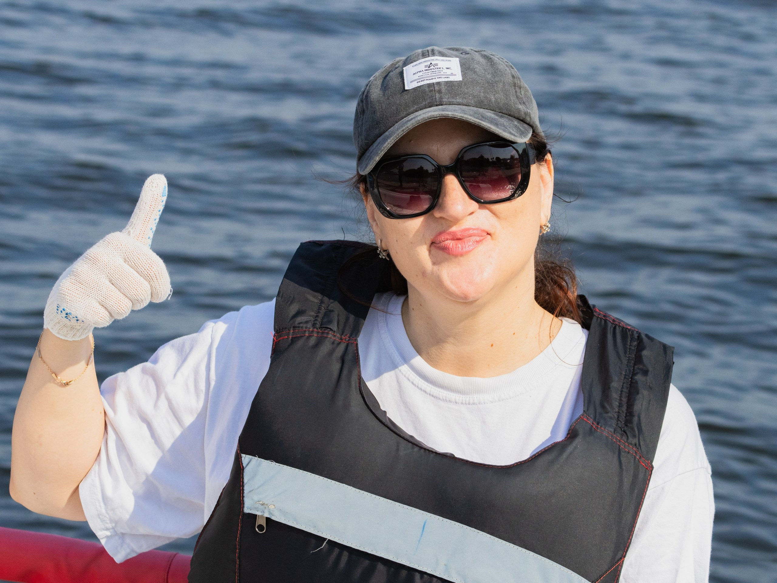 Яхтинг | 01.09.2024. Галерея Фантим