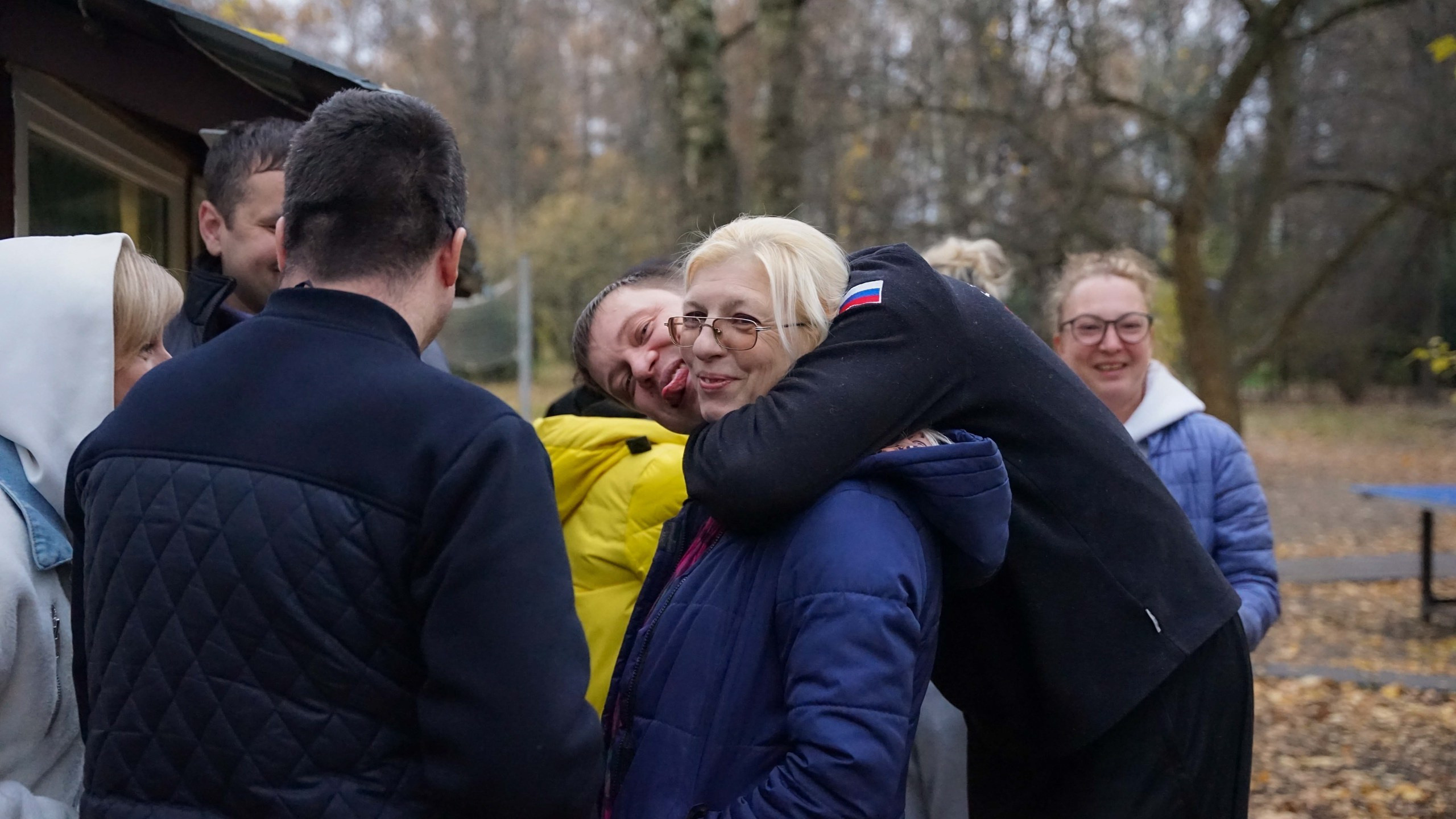 Шашлыки | 26.10.24. Галерея Фантим