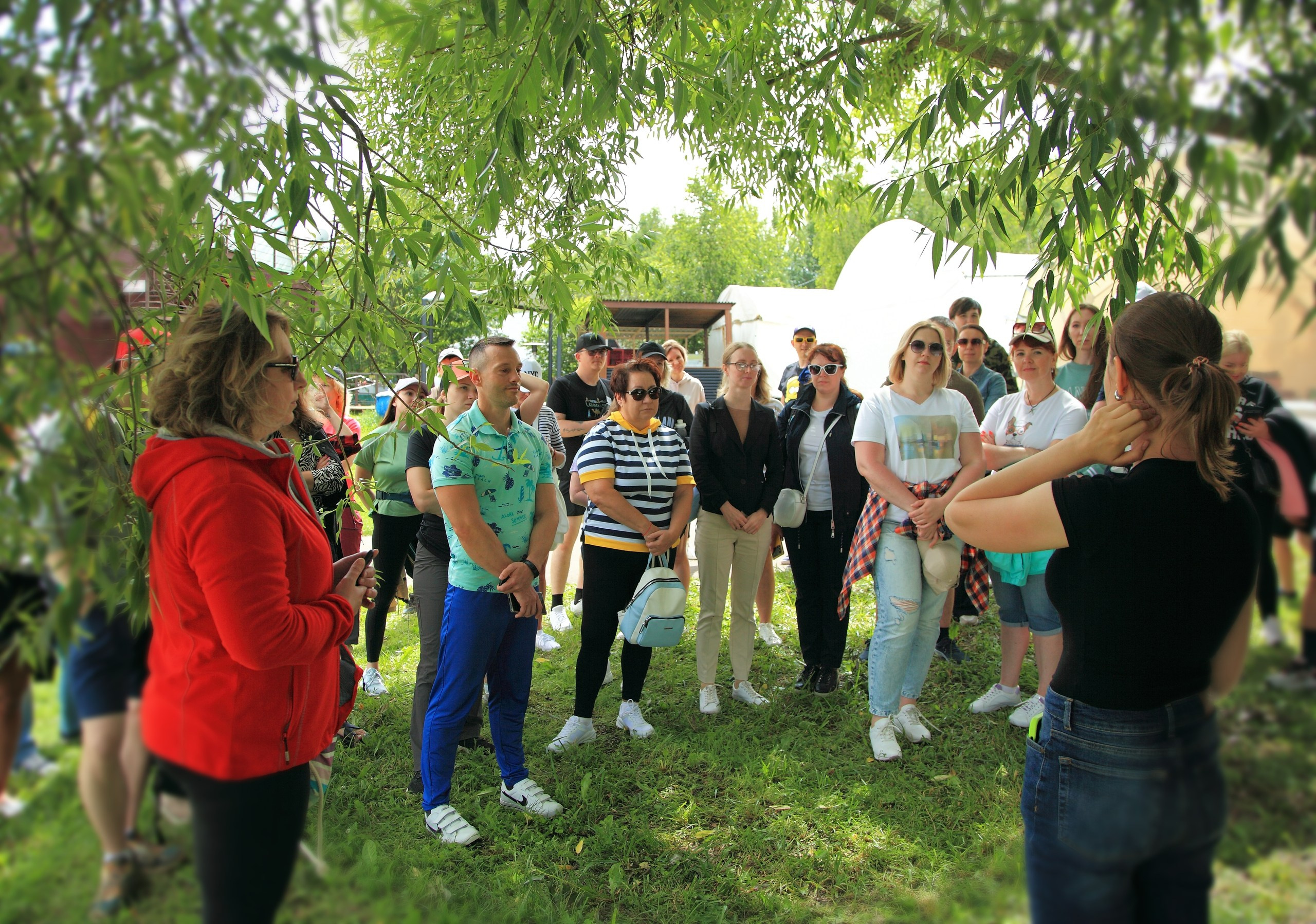 Яхтинг | 23.06.2024. Галерея Фантим