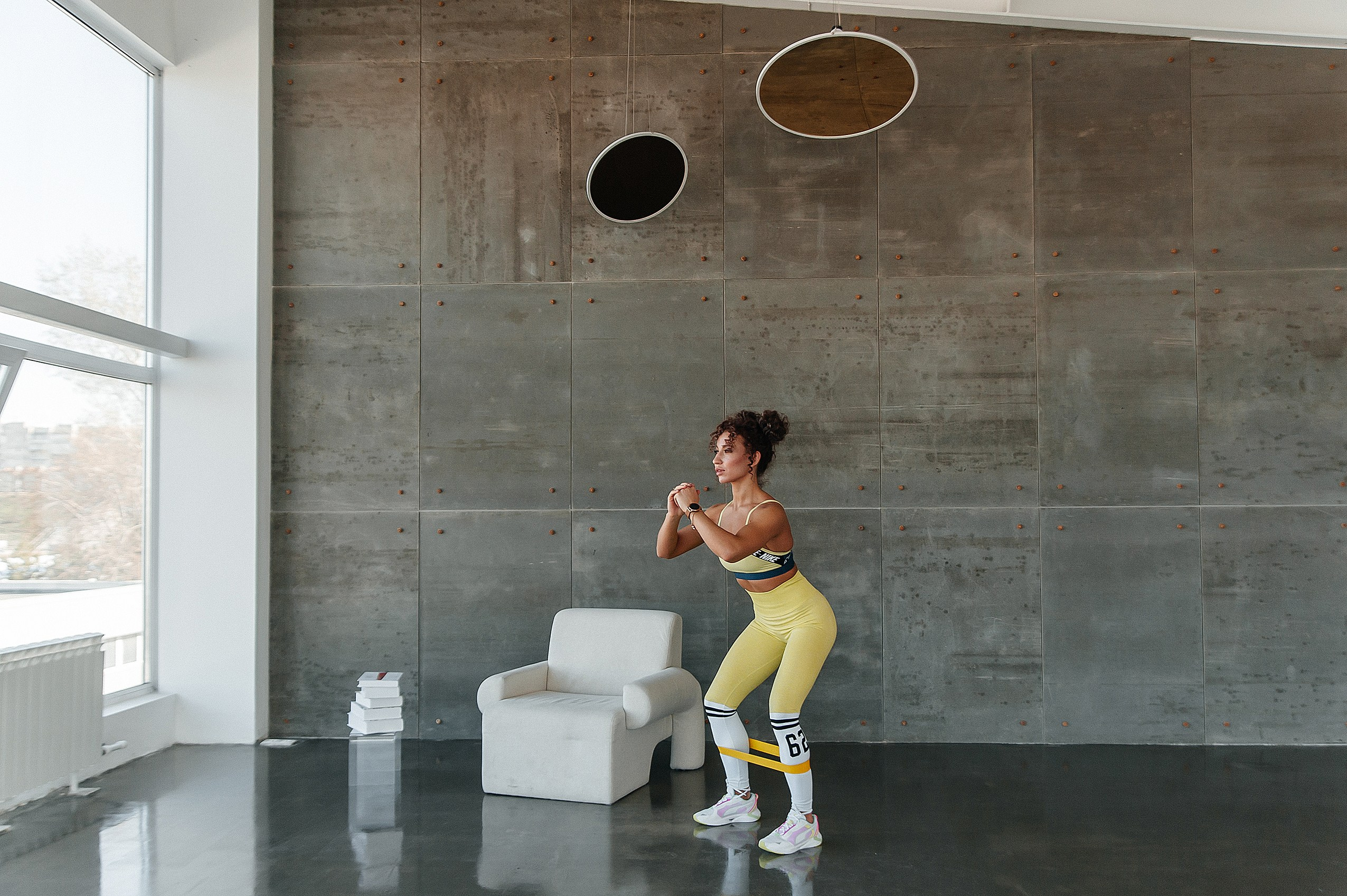 Фото контент для инстаграм персонального тренера. Контент фотограф Дарья Едапина Новосибирск. Фотограф Дарья Едапина Новосибирск