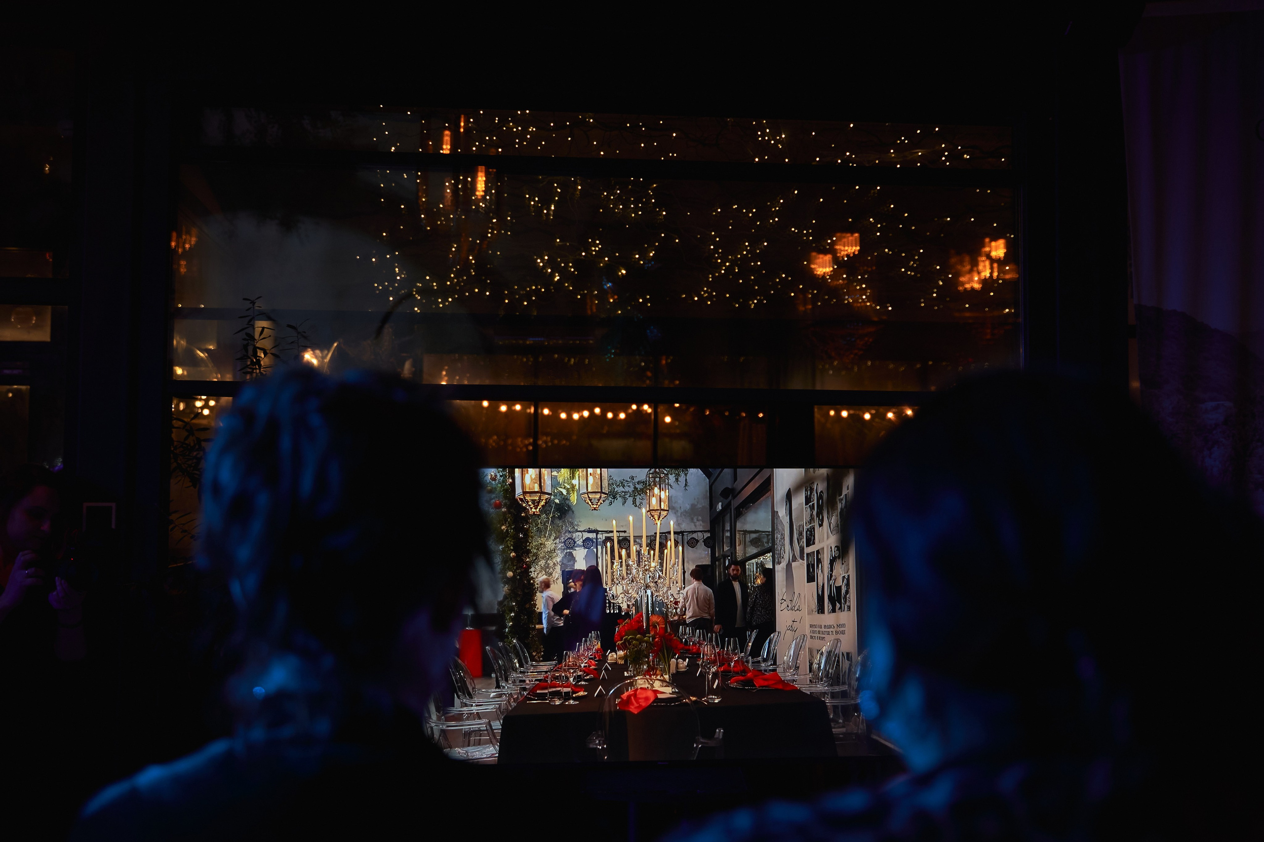 Светская съемка дня рождения 18 лет Камилле от ТВИНС СТУДИО. ТВИНС СТУДИО — лучшие свадебные фотографы и видеографы в Краснодаре