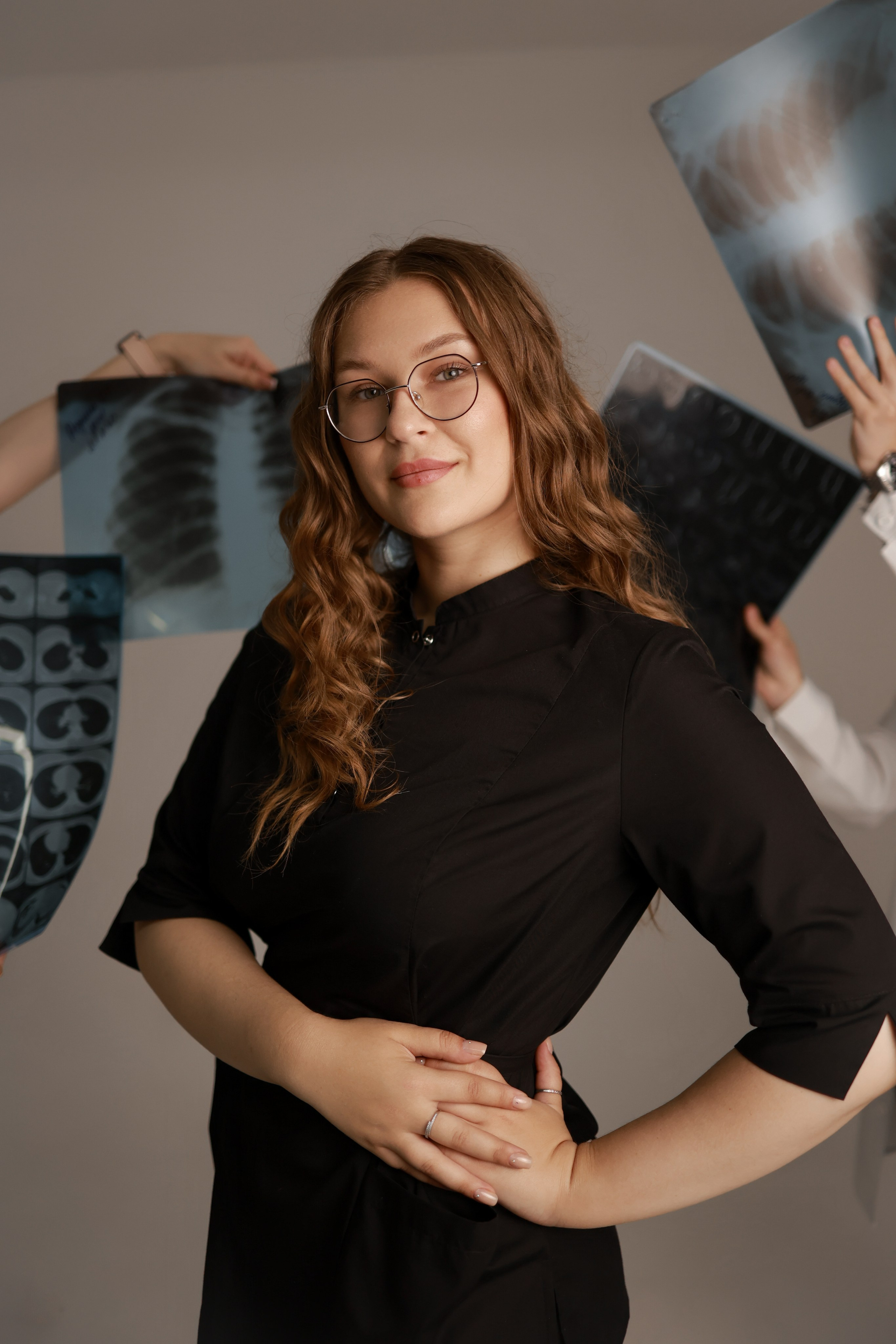 Мед Институт. Фотограф Донецк. Горловка. ДНР. Севастополь