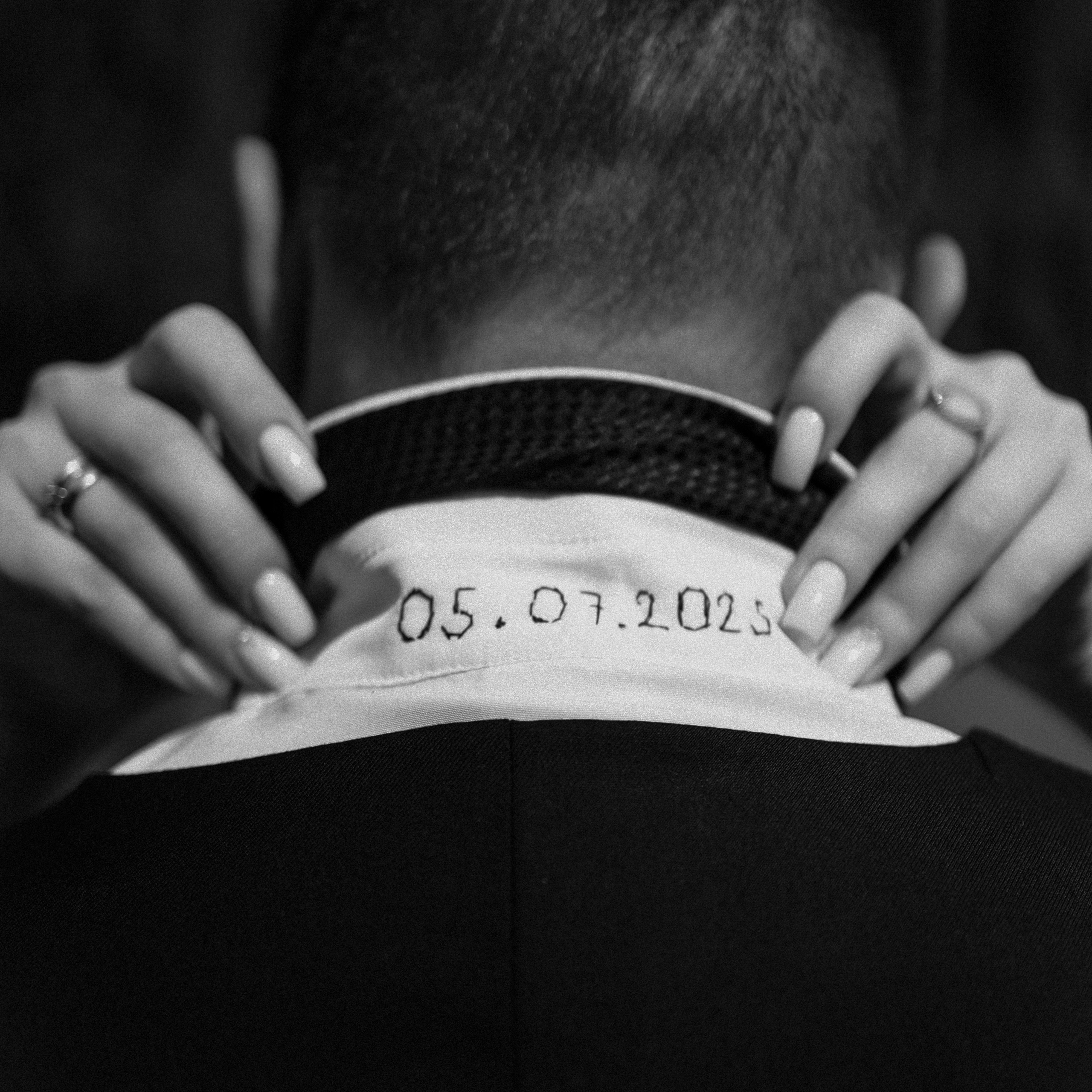 Фотограф Донецк. Горловка. ДНР. Севастополь