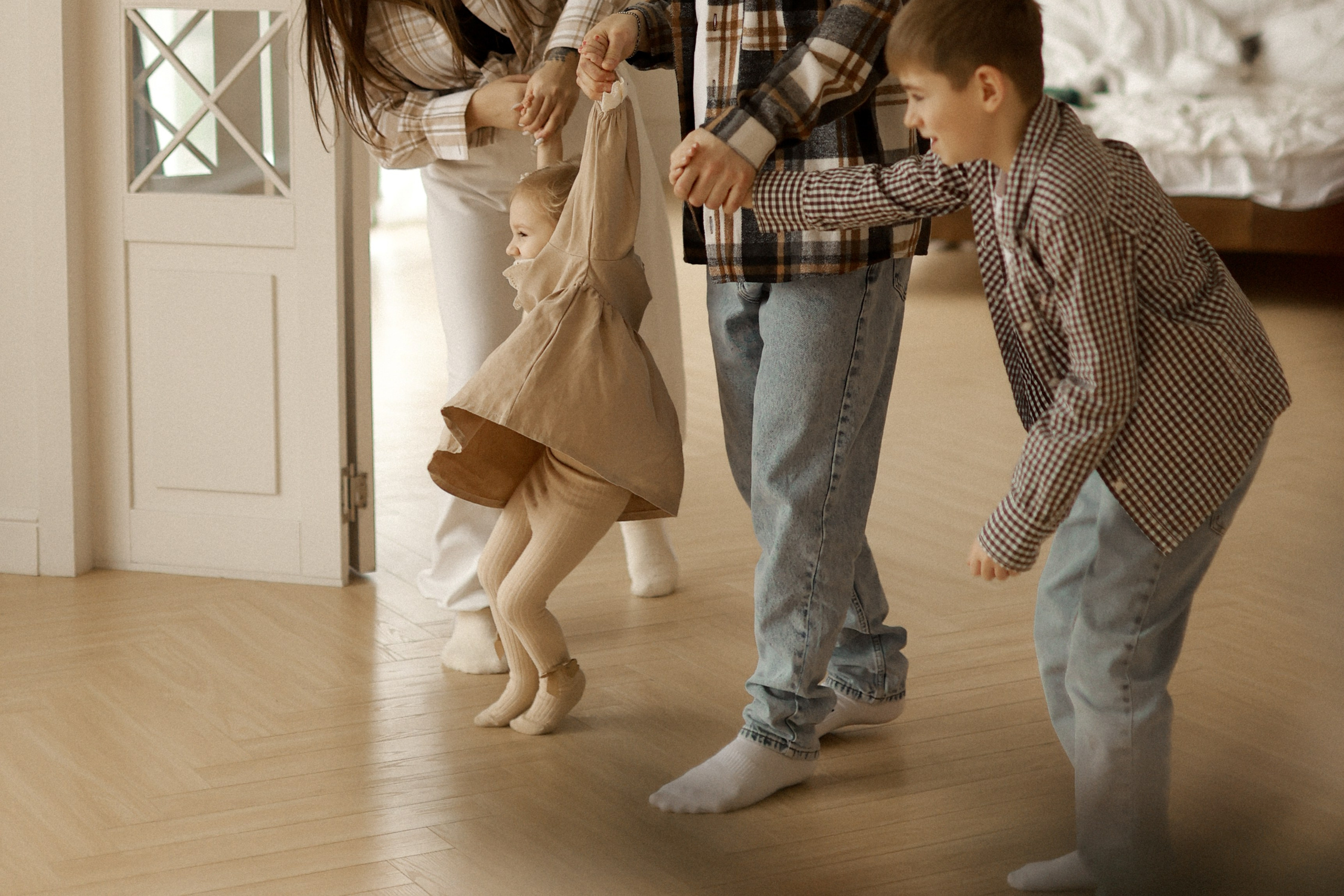 «ЦССС…». Фотограф Донецк. Горловка. ДНР. Севастополь