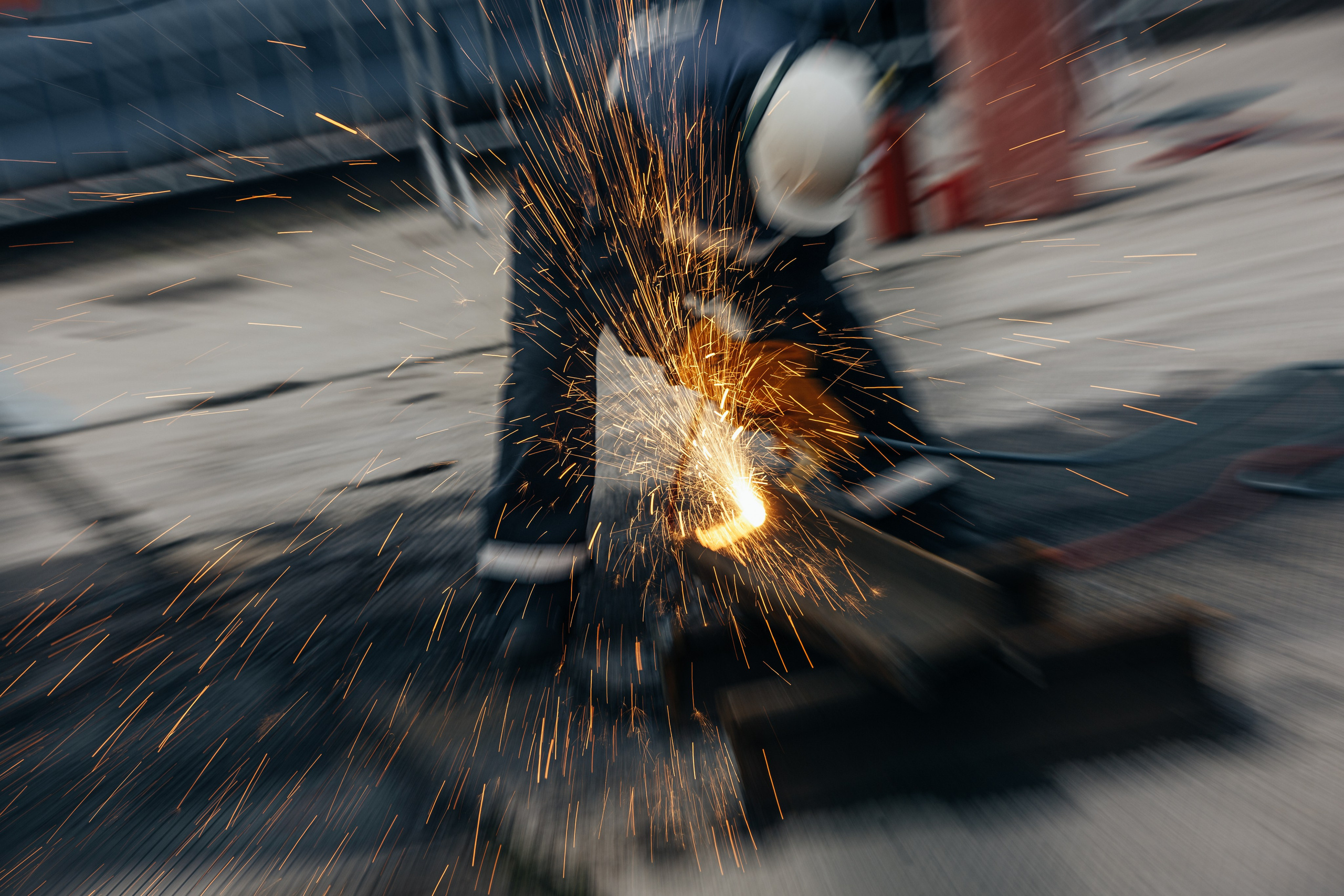 Профессиональный фотограф Виктор Гагарин. Сниму круто ваше мероприятие в Новокузнецке, Кемерово, Новосибирске, Алтае. Профессиональный фотограф Виктор Гагарин — Промышленная, Event, Портретная, Репортажная съемка в Новокузнецке, Кемерово, Новосибирске