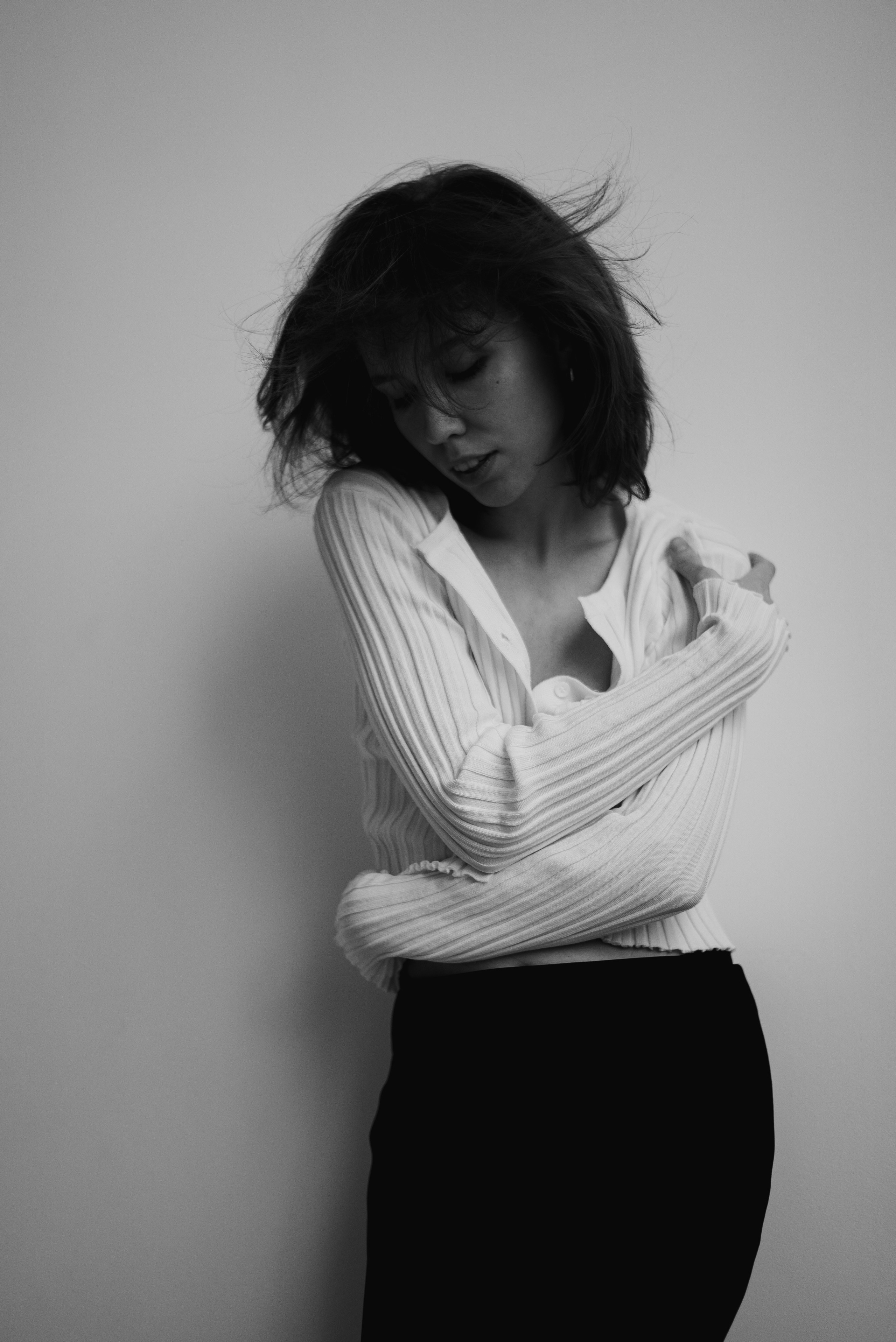 Алена. Семейный и свадебный фотограф в Нижнем Новгороде Анастасия Хренова