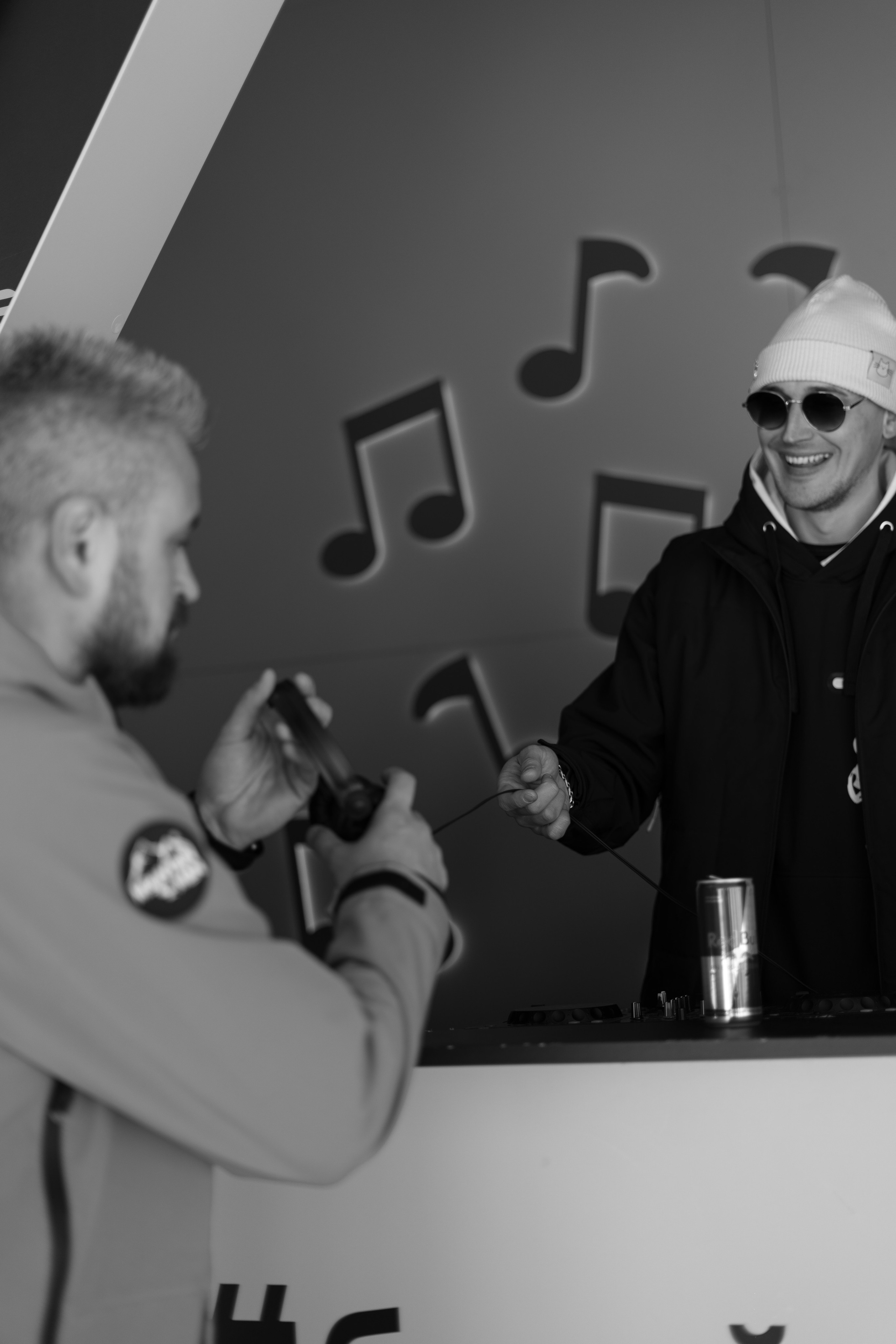 Грелка 16.04.24. Анастасия Паршукова — фотограф Шерегеш Новосибирск