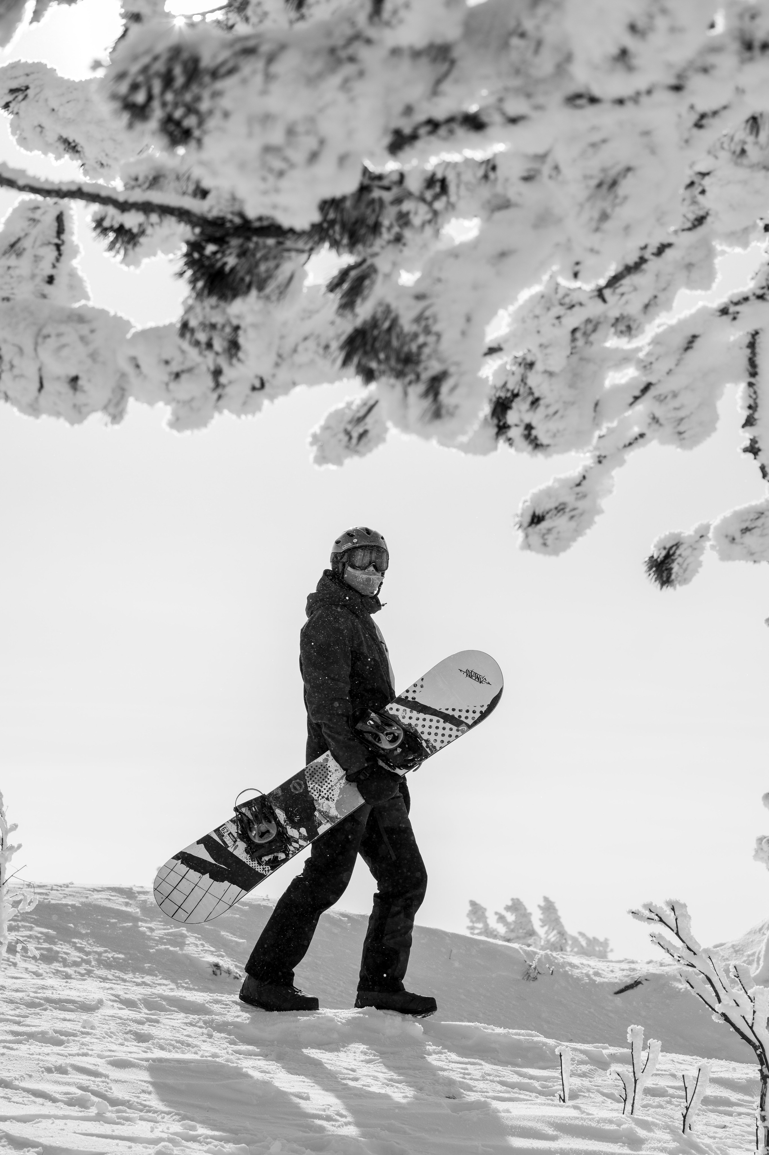 Тур. Анастасия Паршукова — фотограф Шерегеш Новосибирск