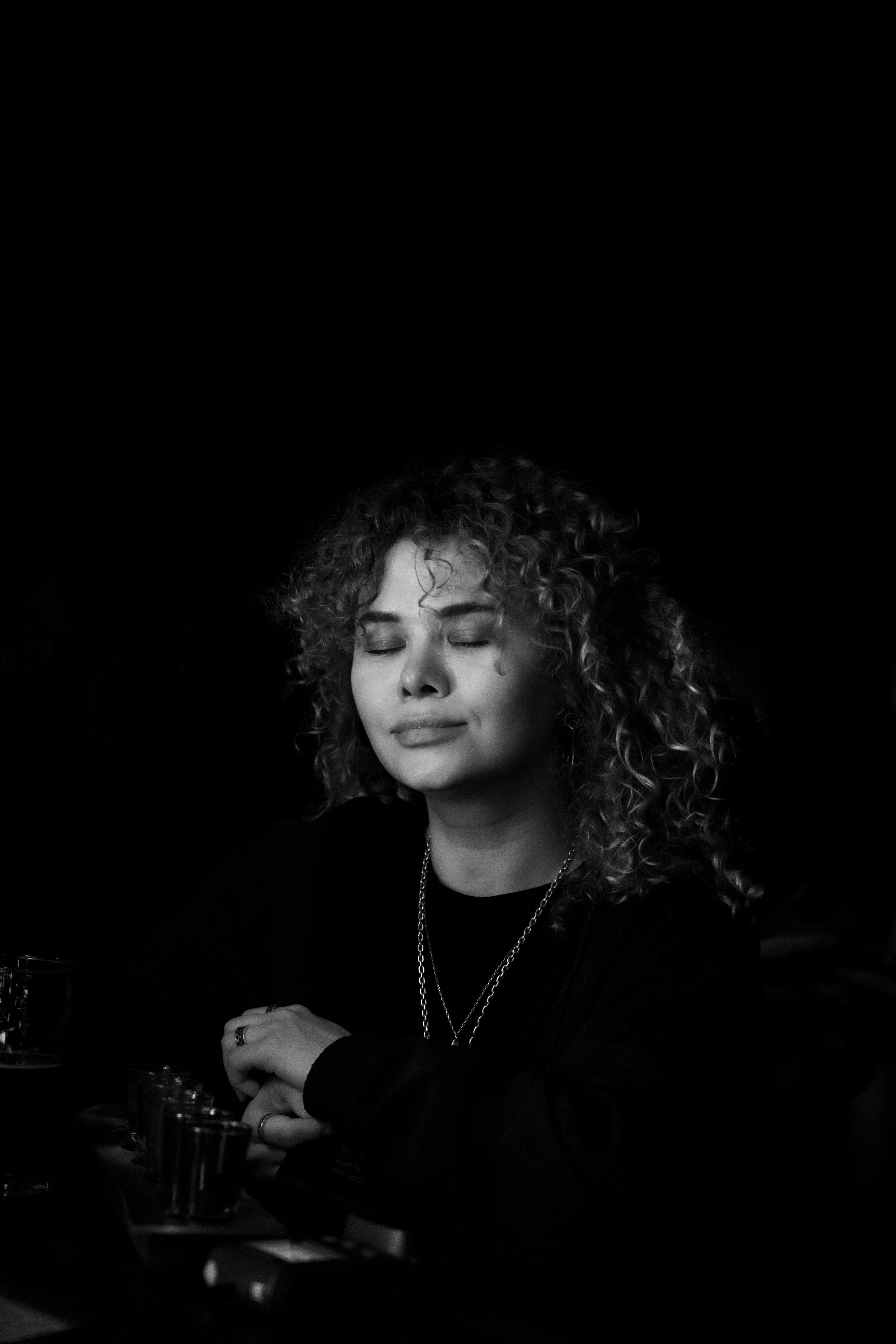 ШК. Анастасия Паршукова — фотограф Шерегеш Новосибирск