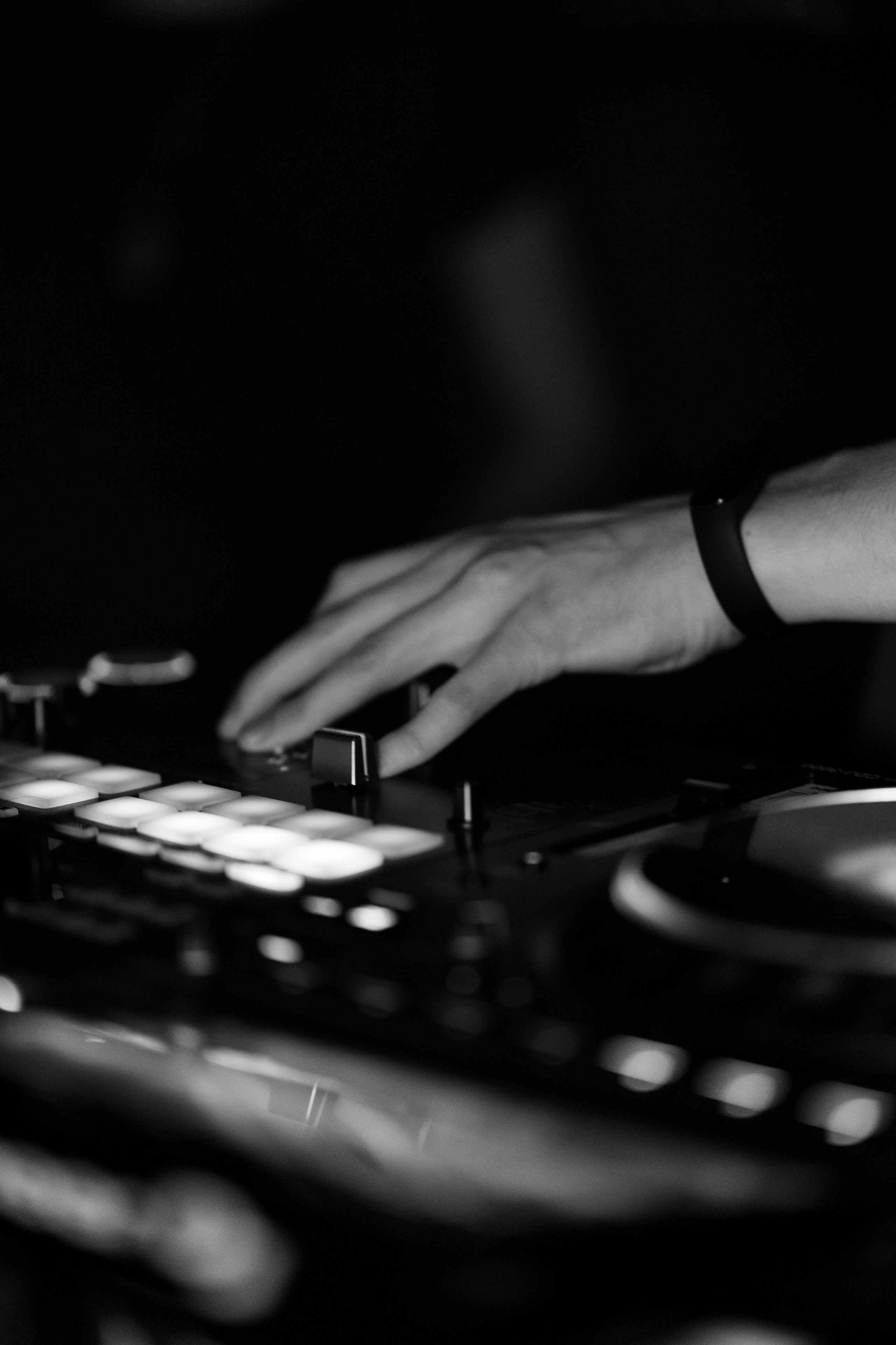 Репортажная съёмка. Анастасия Паршукова — фотограф Шерегеш Новосибирск