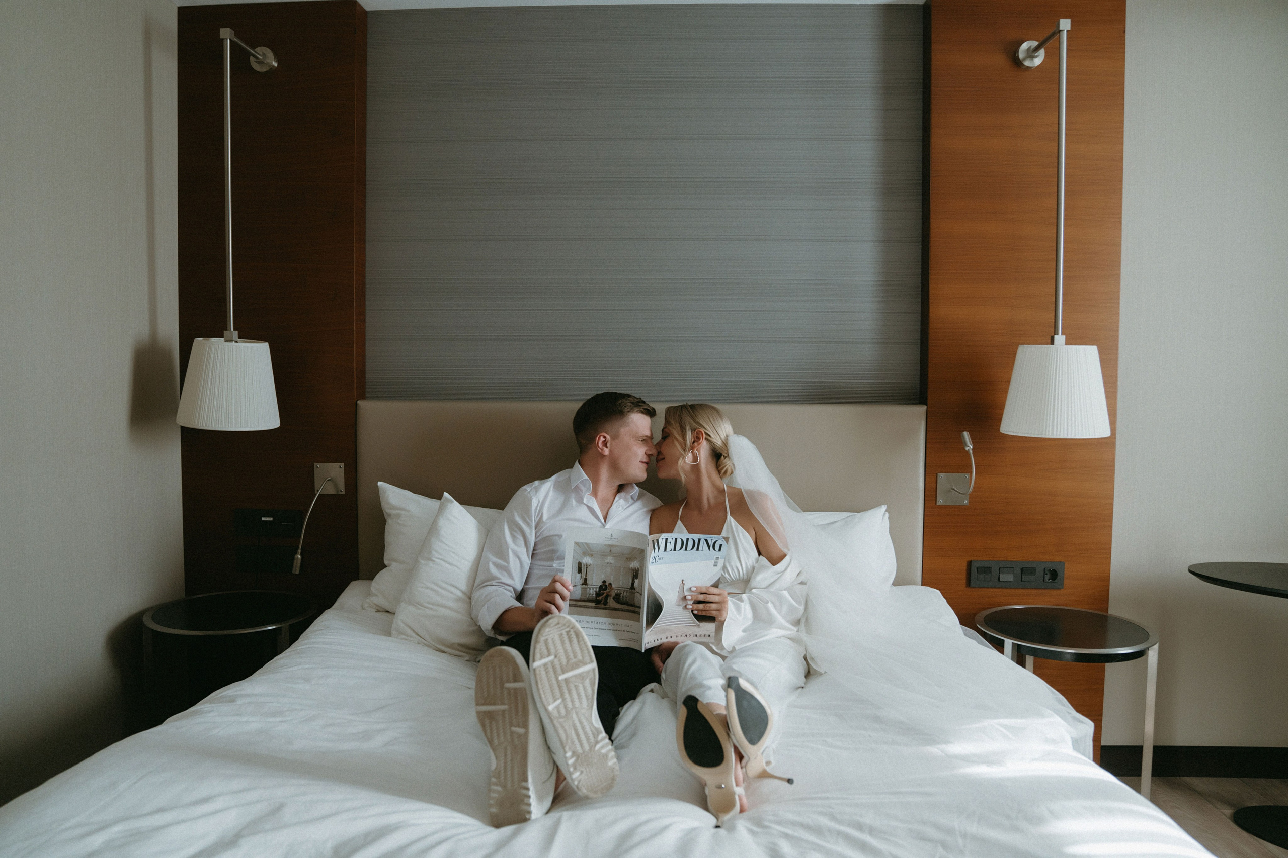 19/09/2023. Фотограф Наталья Шелест