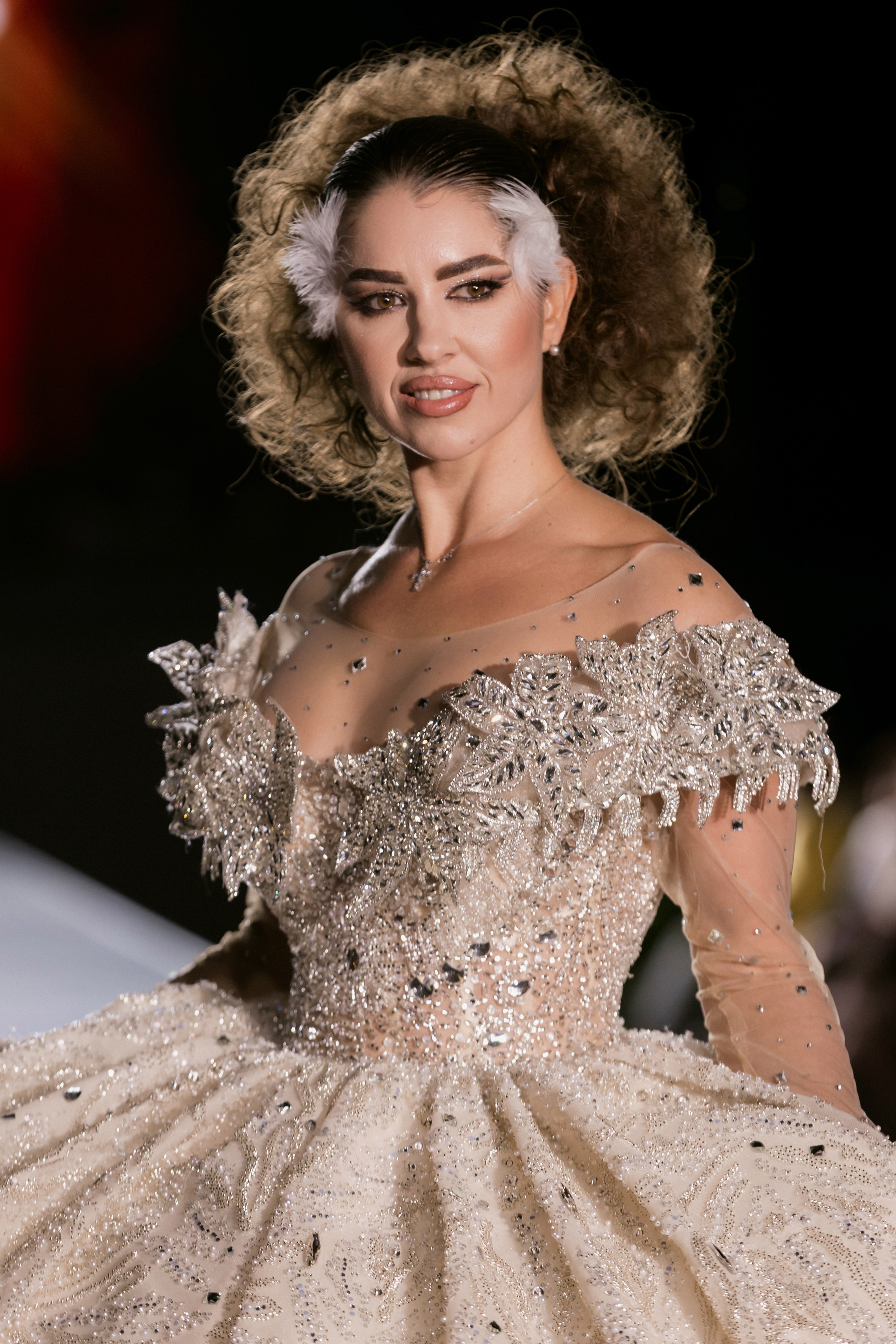 Мода на экологию 2025. Фотограф в Ростов-на-Дону Виктория Савчук