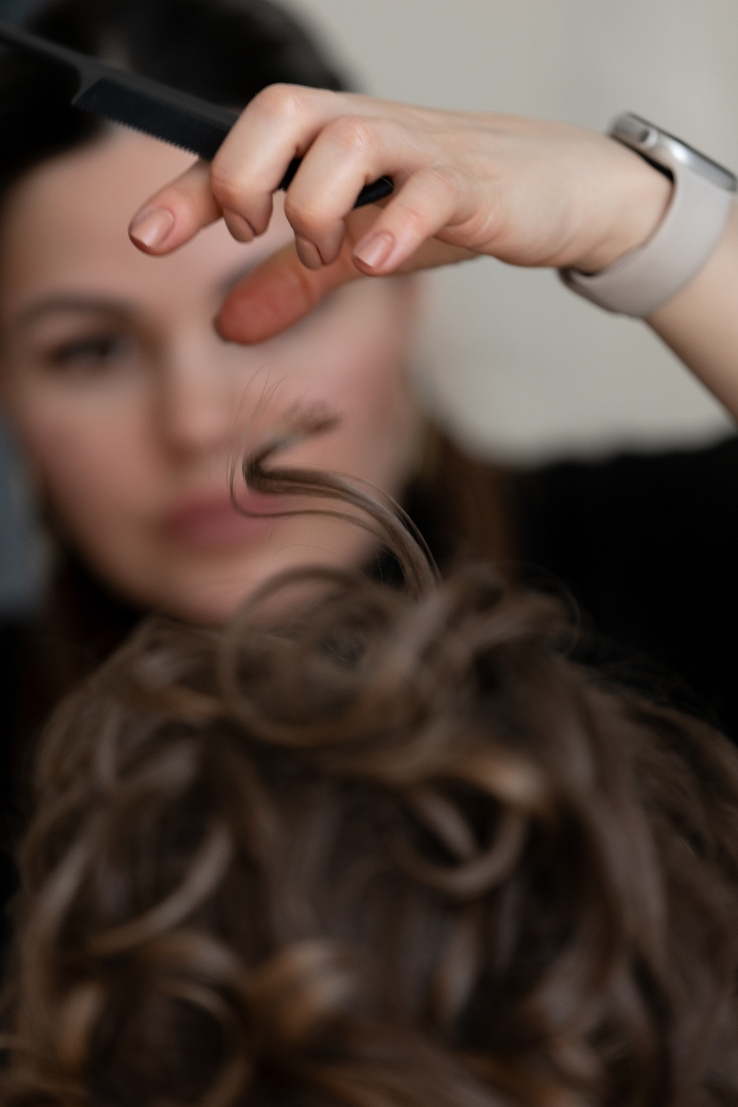 Sigma Fashon Show. Краснодар 2025. Фотограф в Ростов-на-Дону Виктория Савчук