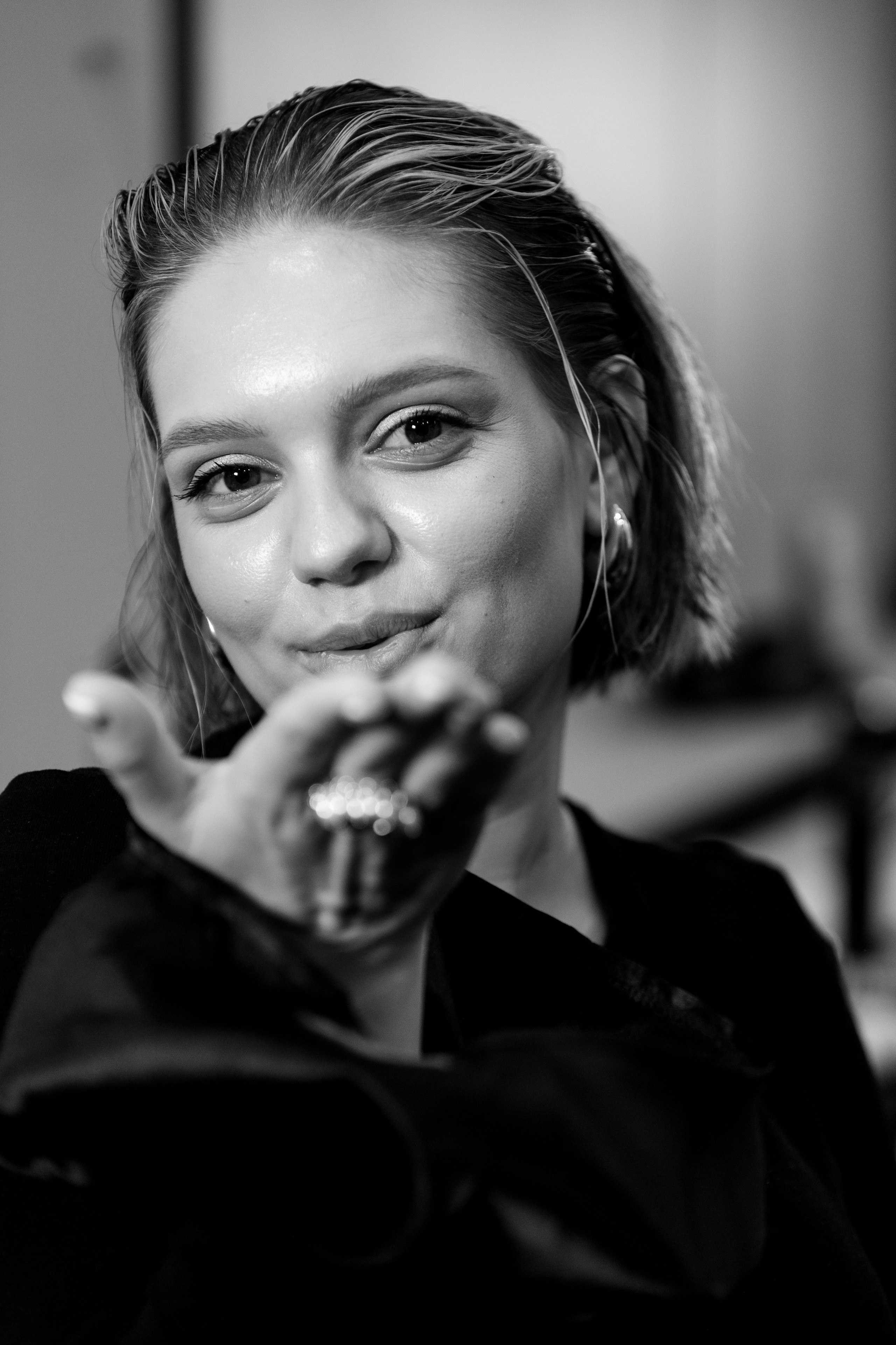 Backstage Rostov Fashion Show 2025. Осень-зима. Фотограф в Ростов-на-Дону Виктория Савчук