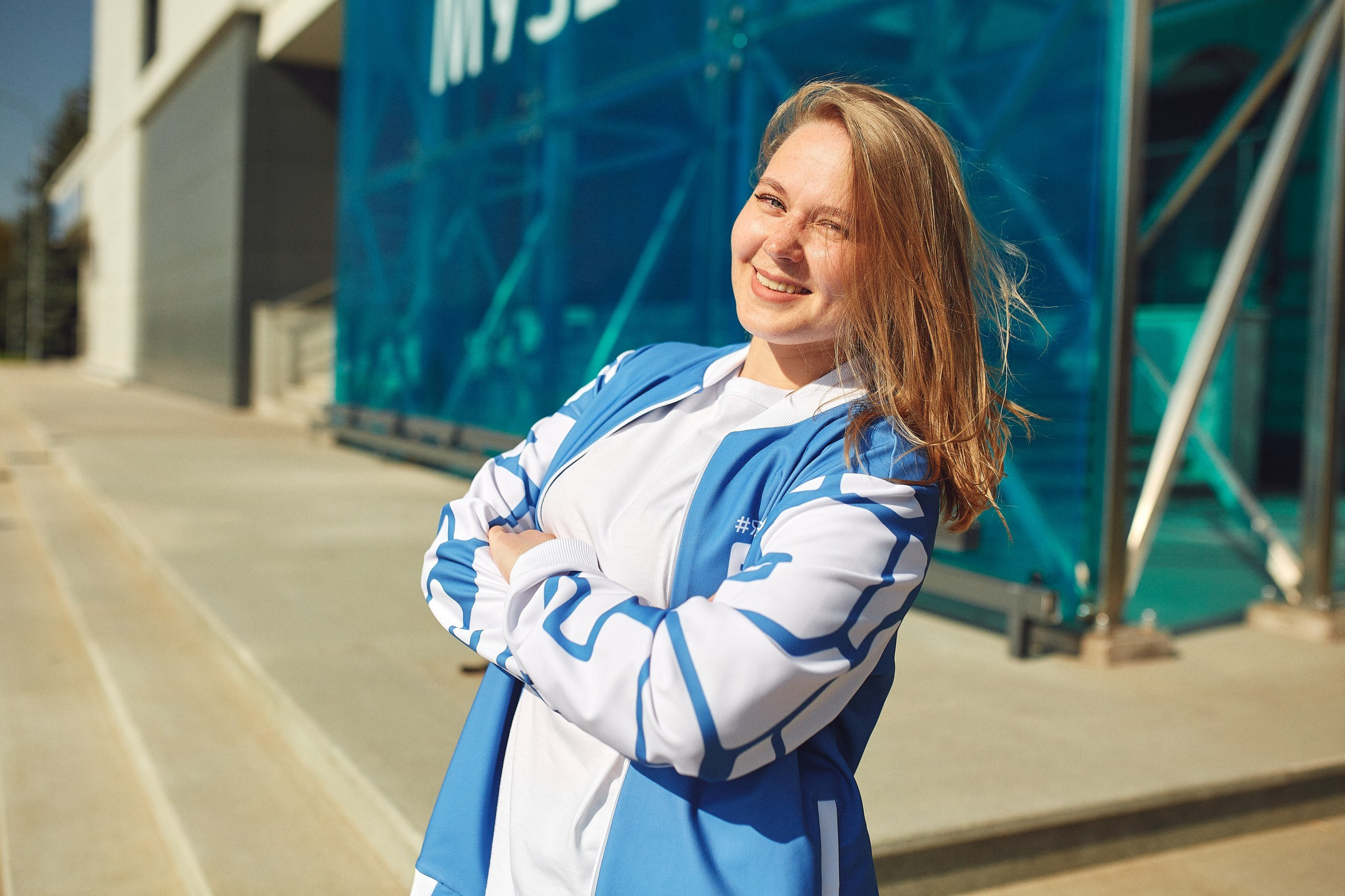 Форум амбассадоров ГАЗ. Антон Артюшин, портретный фотограф. Москва