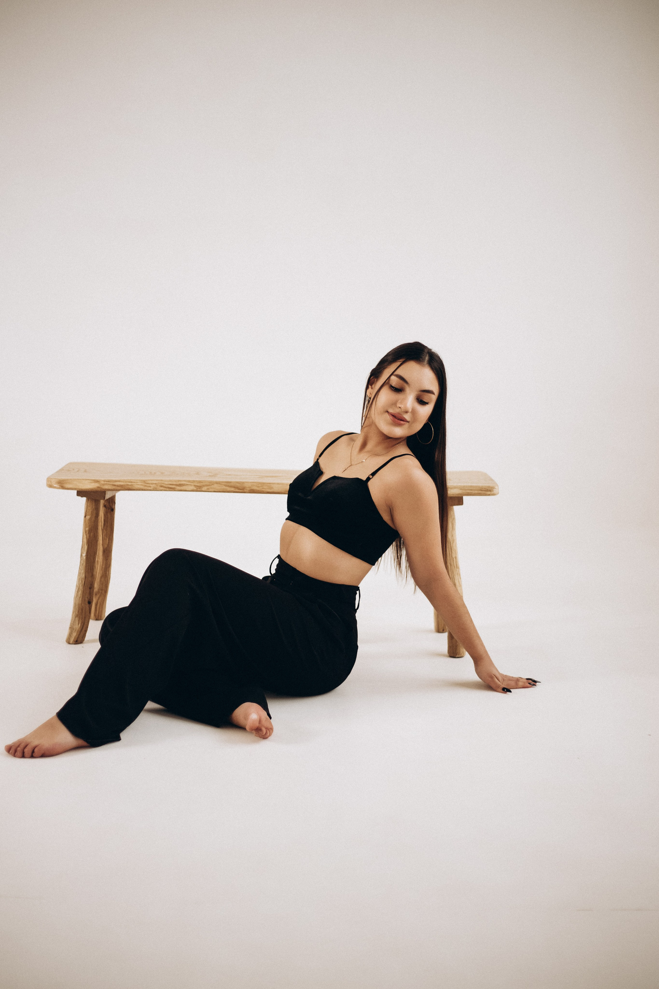 Диана. Семейный фотограф Наталья Ковтун Санкт-Петербург