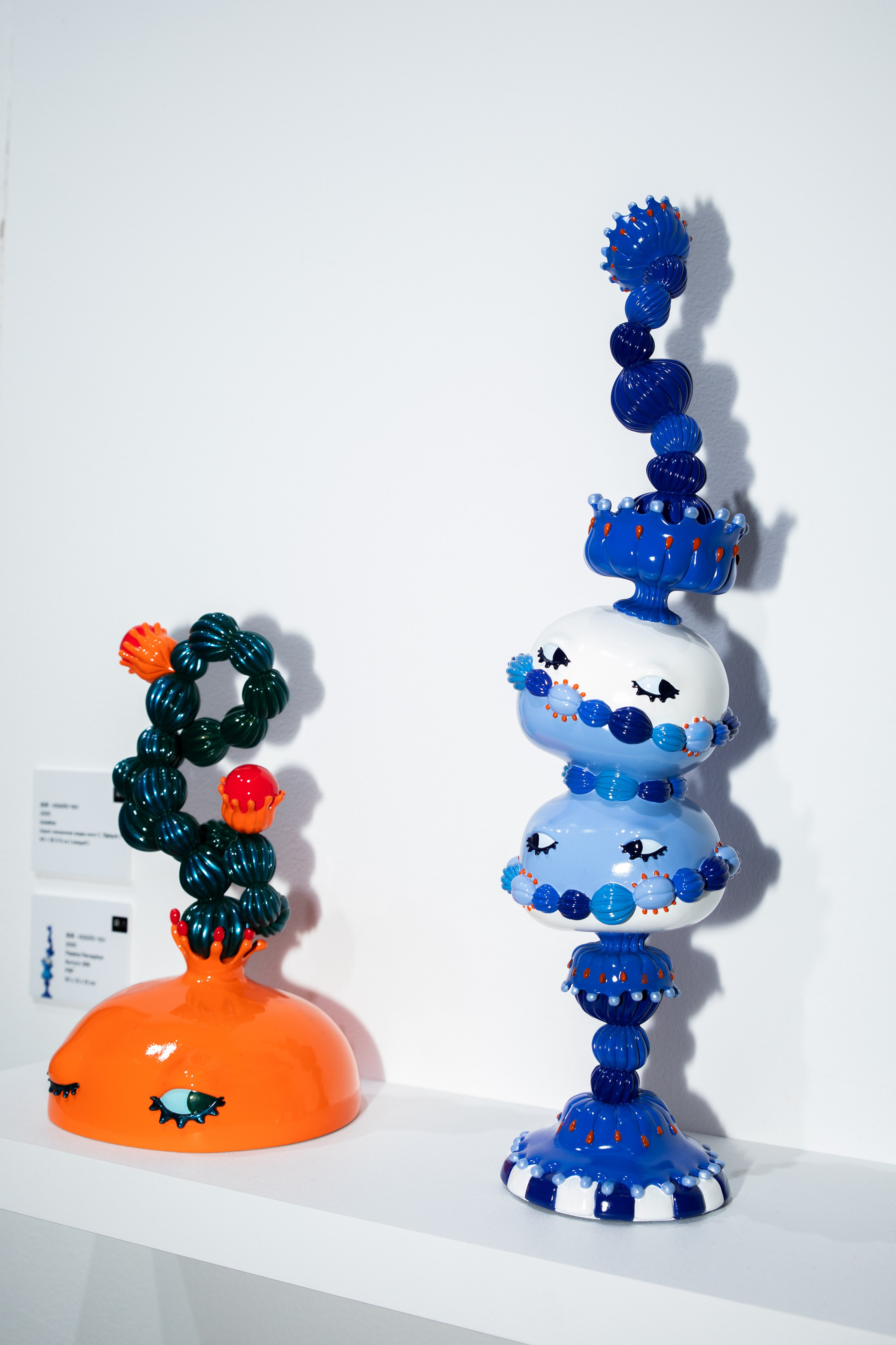 Арт Россия 2025 в Манеже. Фотограф в Москве Яна Полосина