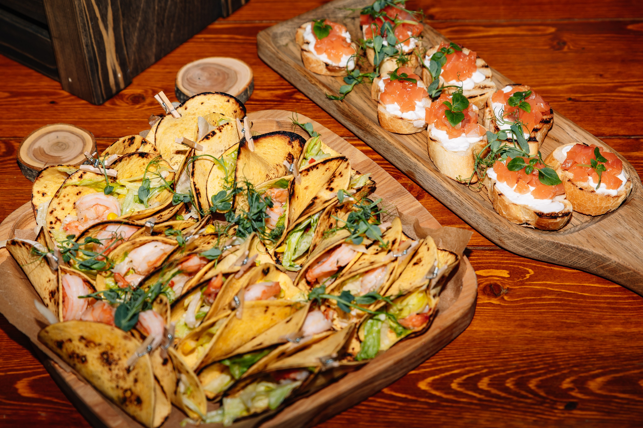 ~ С Днем Рождения, Катерина FOX ~. Фотограф в Москве Яна Полосина